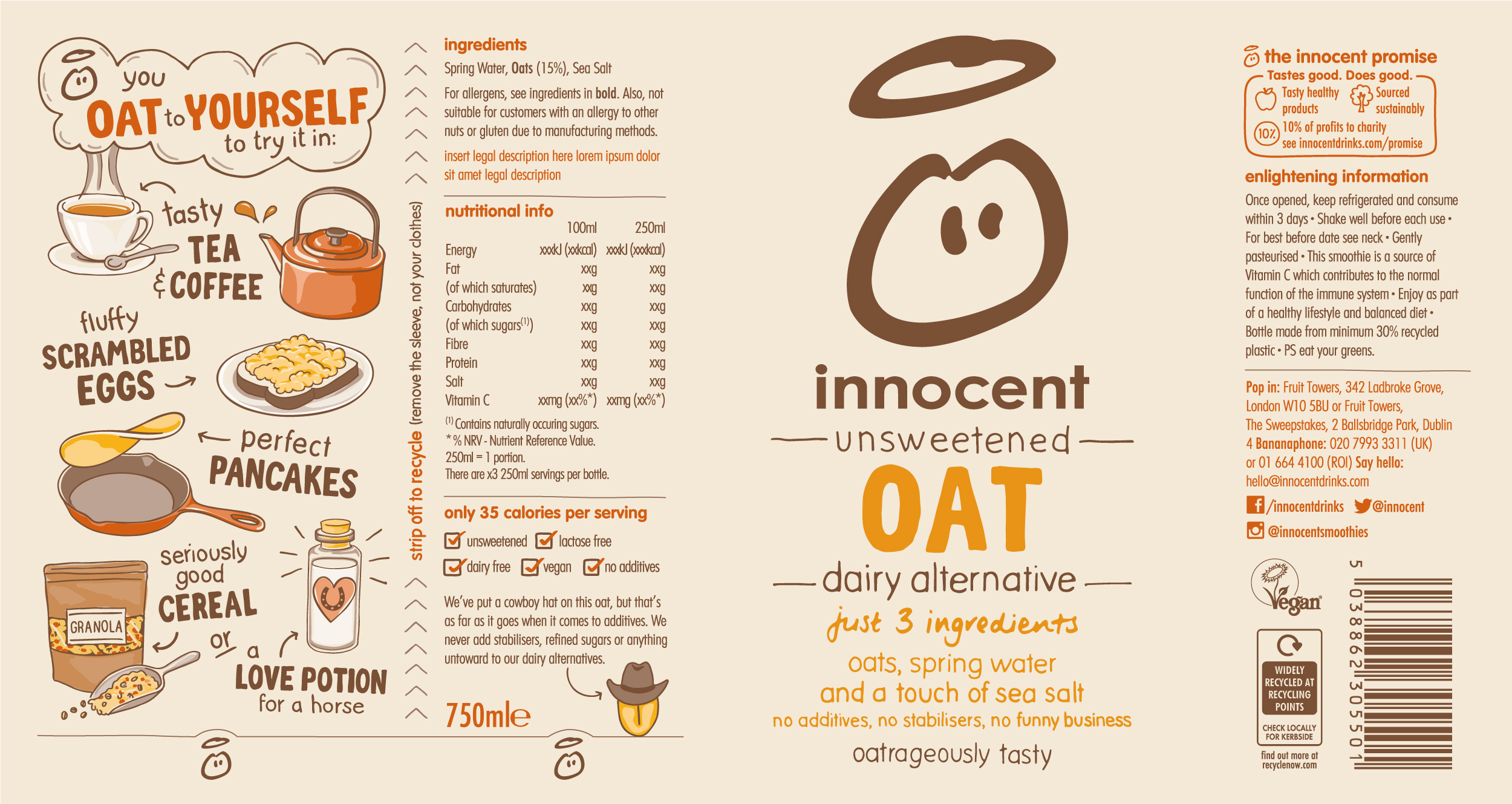 Oat.jpg