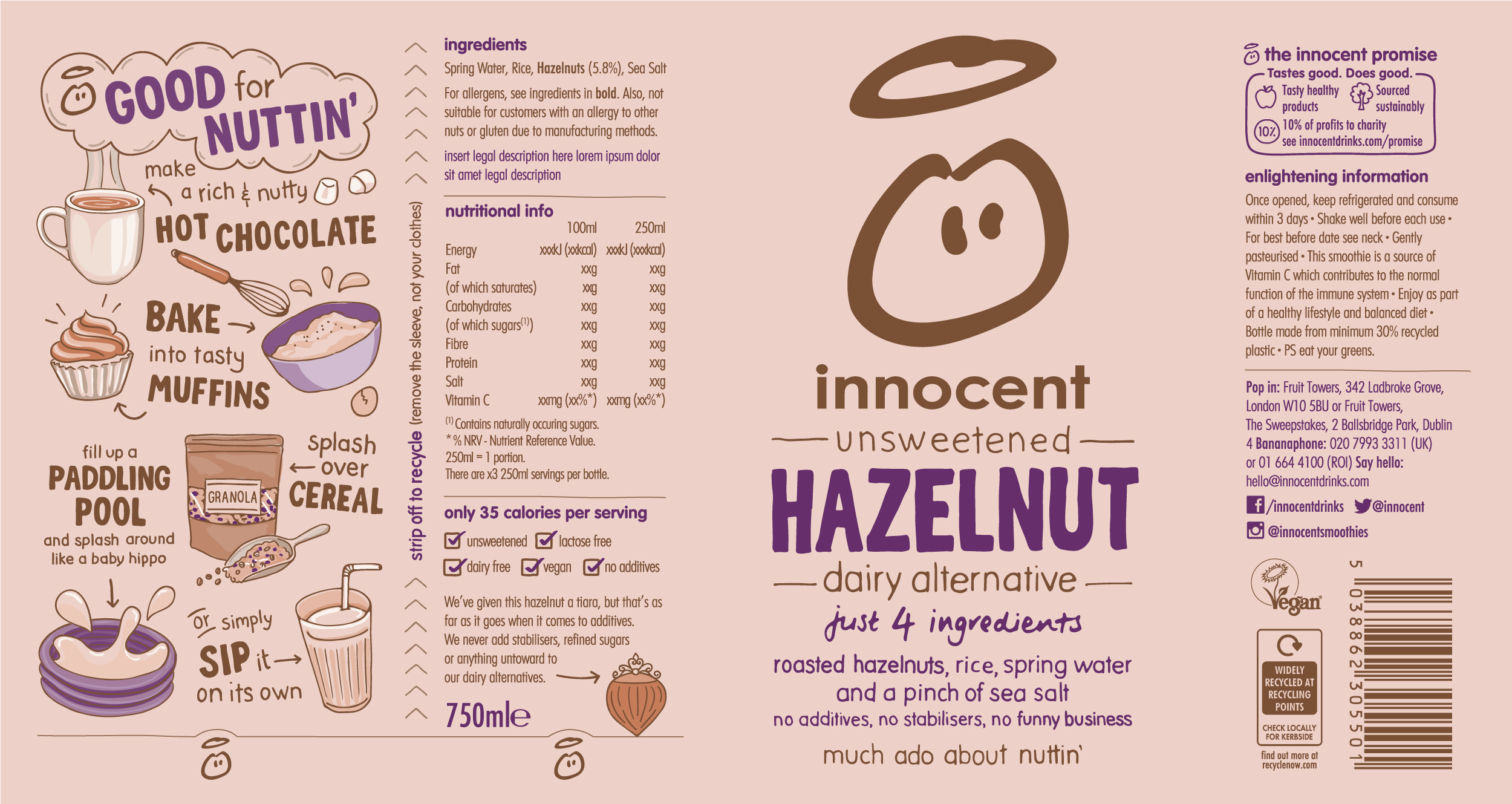Hazelnut.jpg