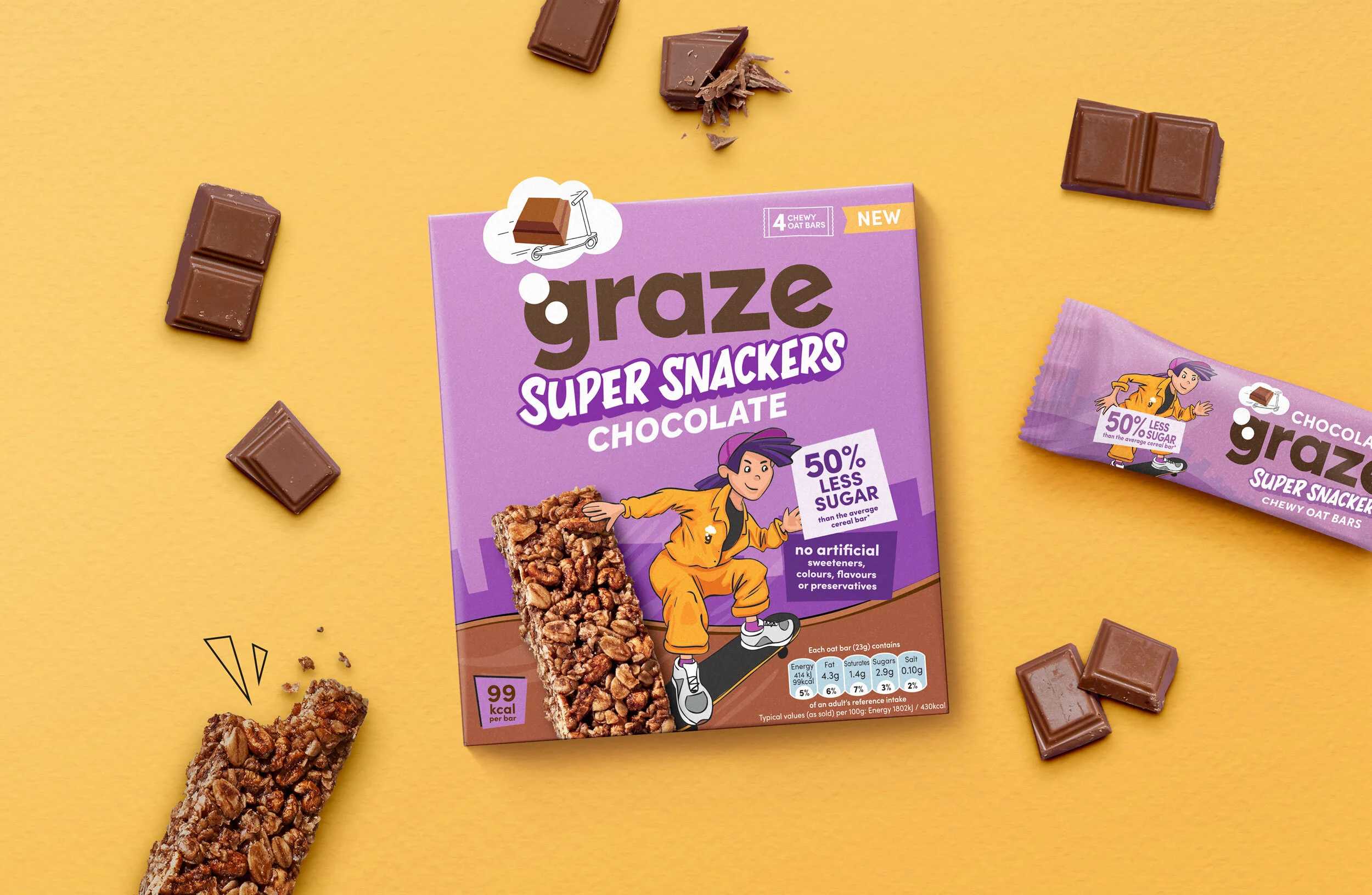 Kids_Layflat_Choc_Cover_Image.jpg