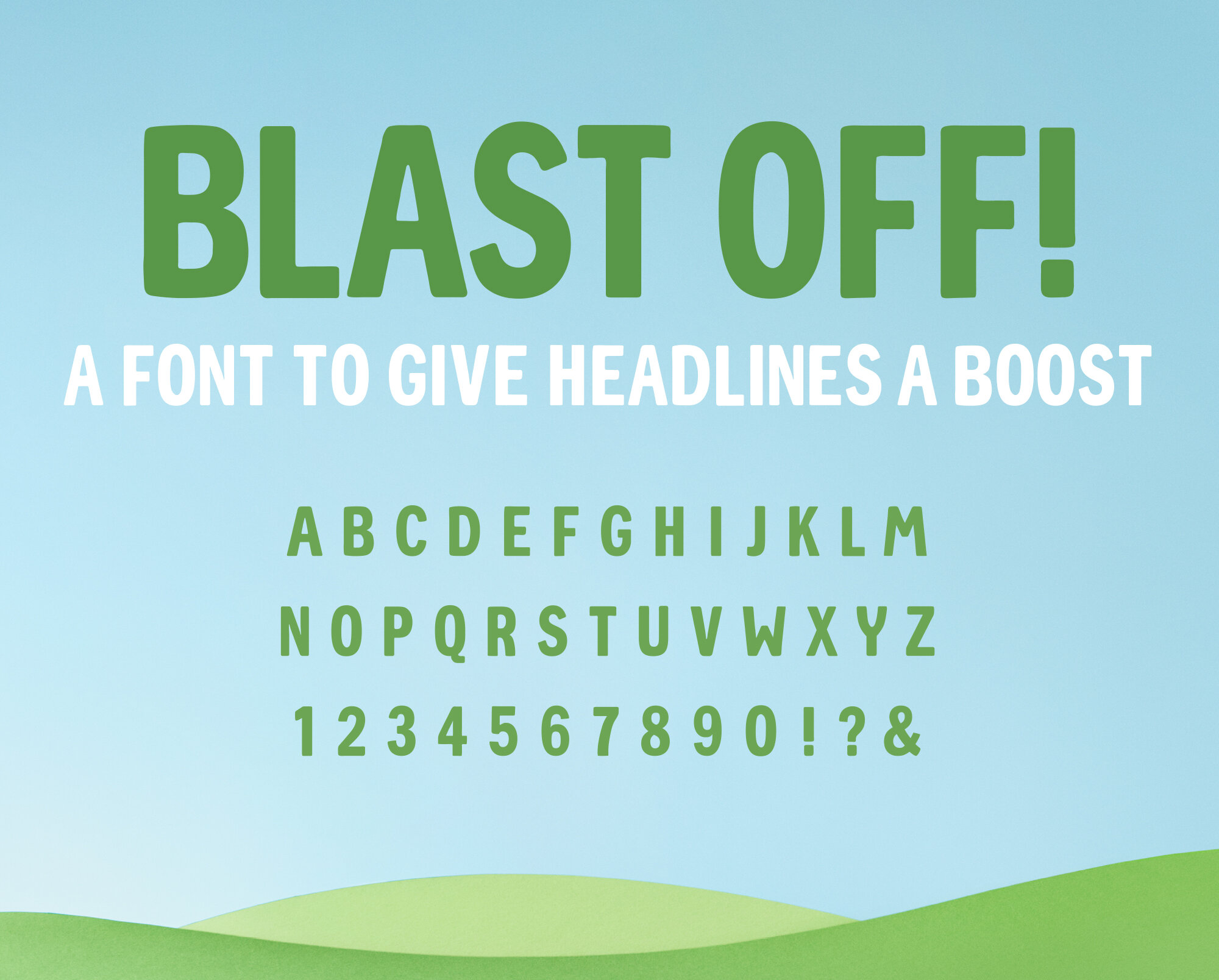 font-image.jpg