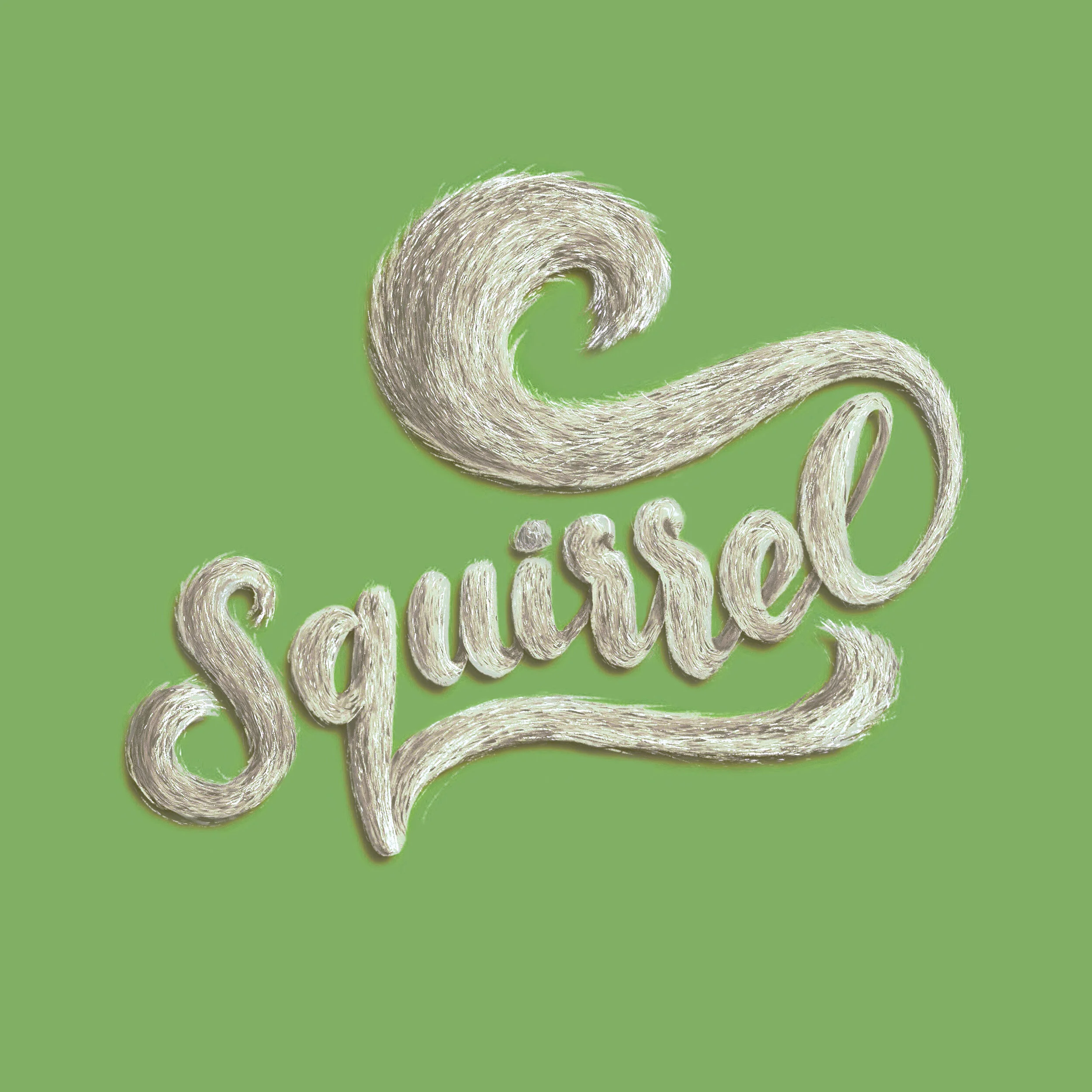 squirrel_green.jpg