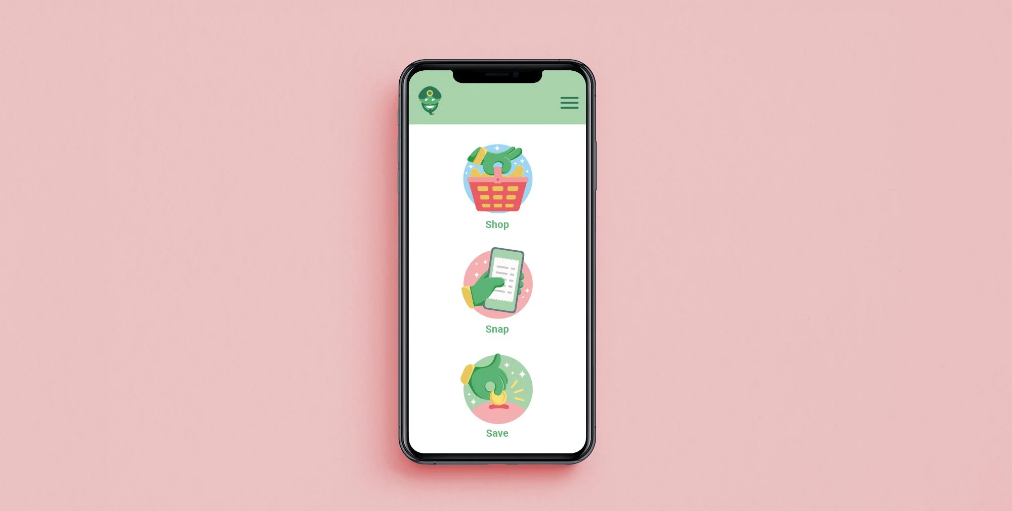 GreenJinn_iphone-mockup_Pink.jpg