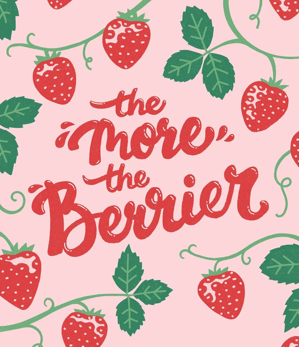 The_More_The_Berrier_Cropped.jpg