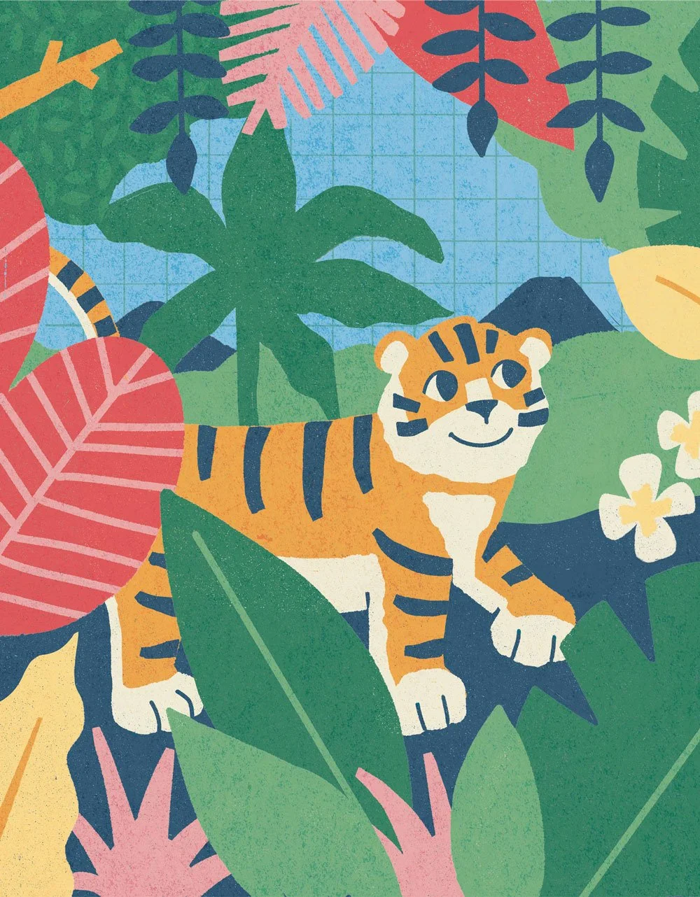Tiger.jpg