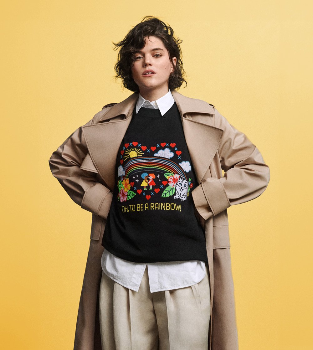 Pride_Tshirt_CROPPED.jpg