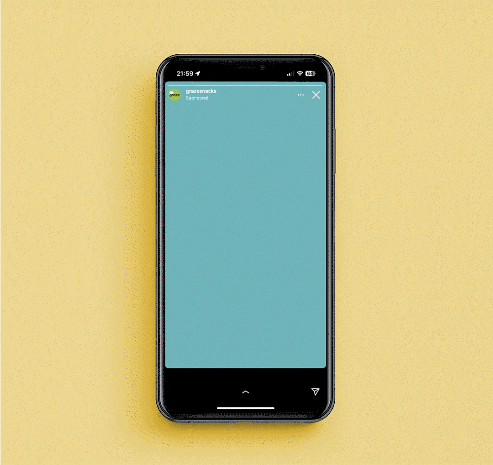 Graze-social_Animated-cropped.gif