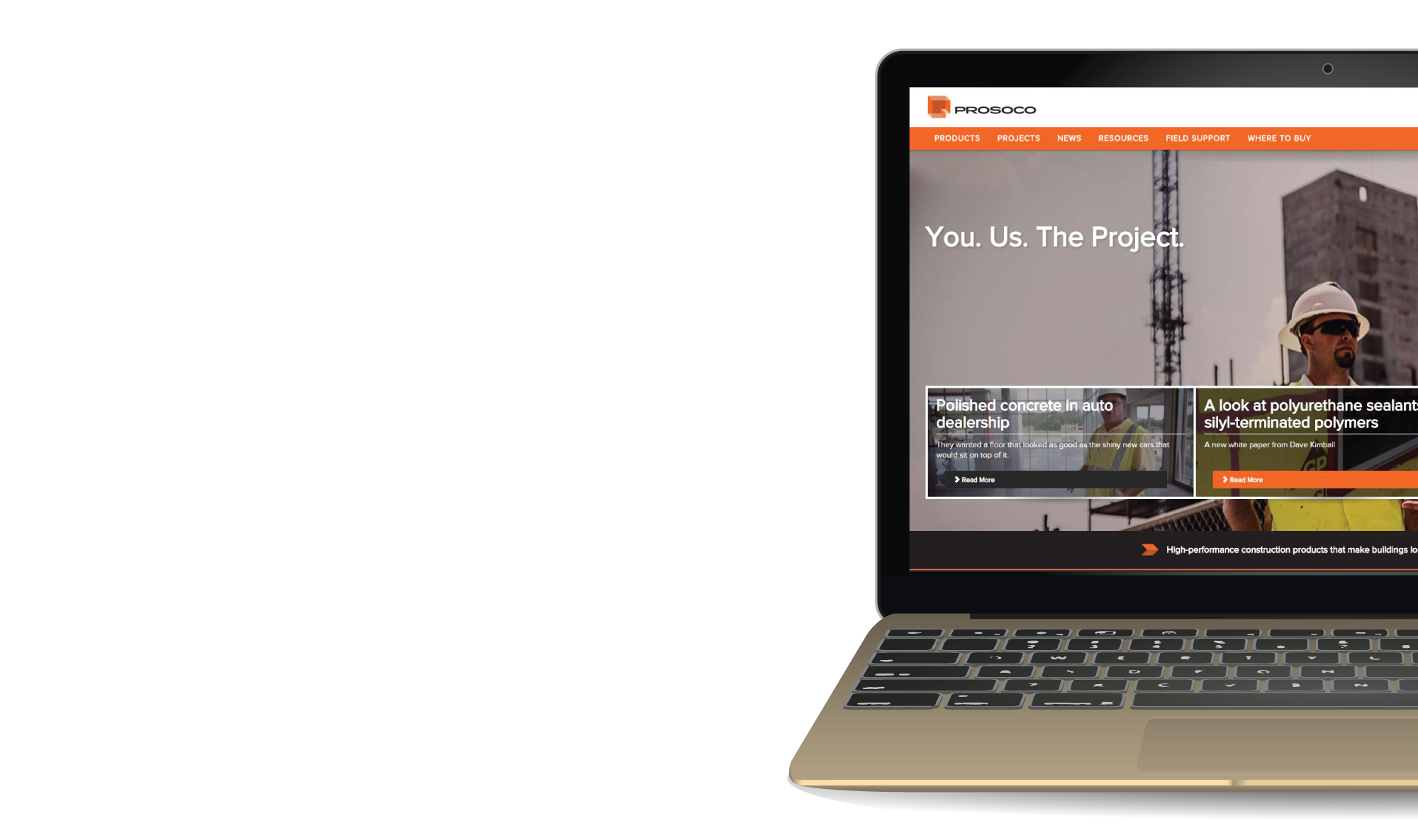 website-redesign-Front.jpg