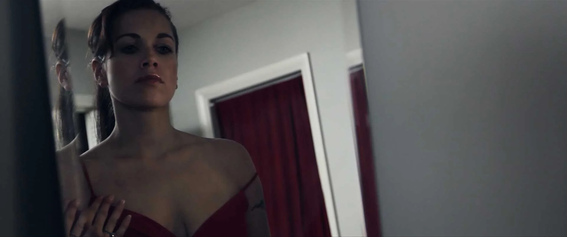 LIFT-Tasha-Clark-as-Emma.jpg