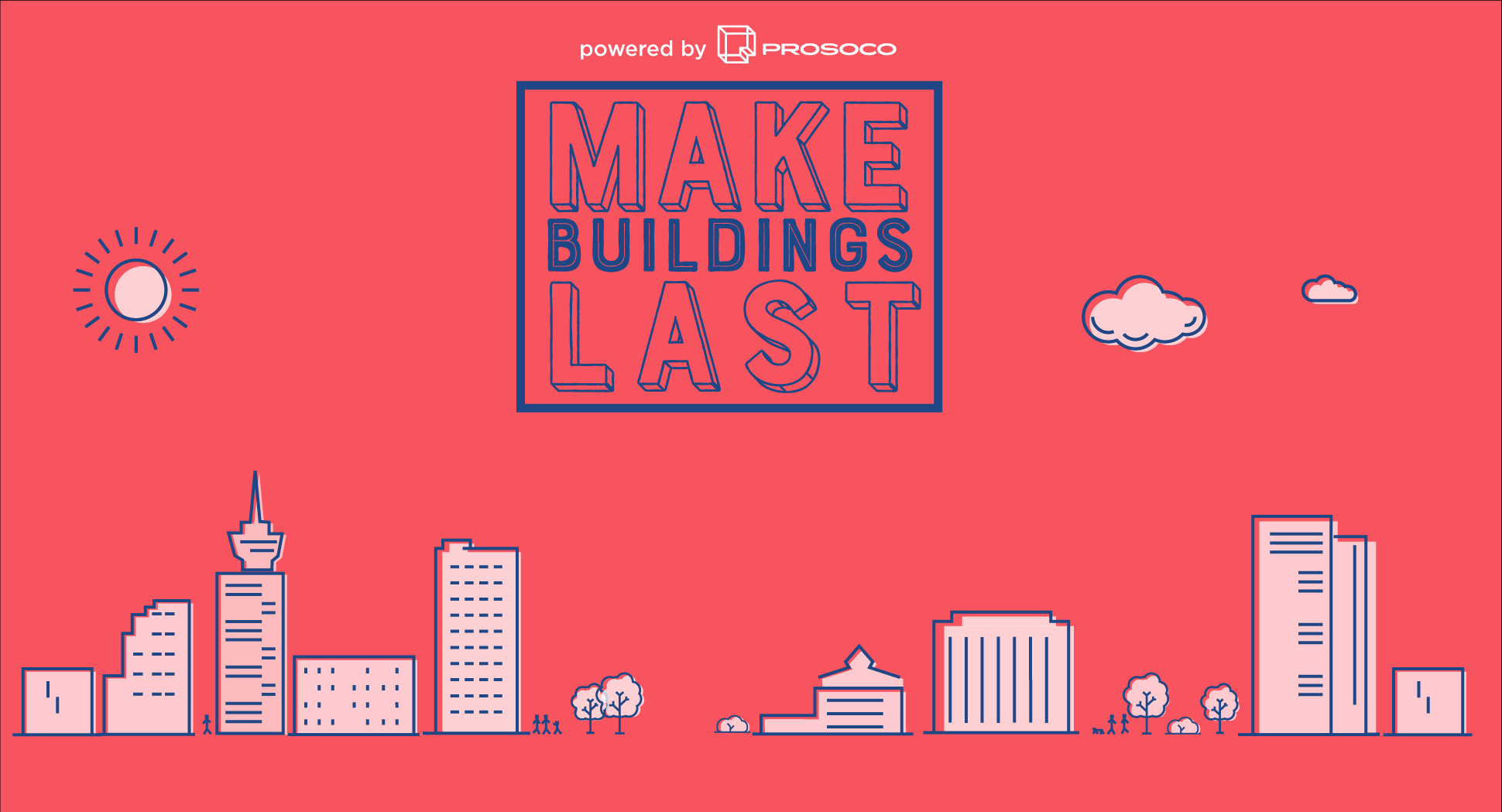 MBL-Design-V5.png