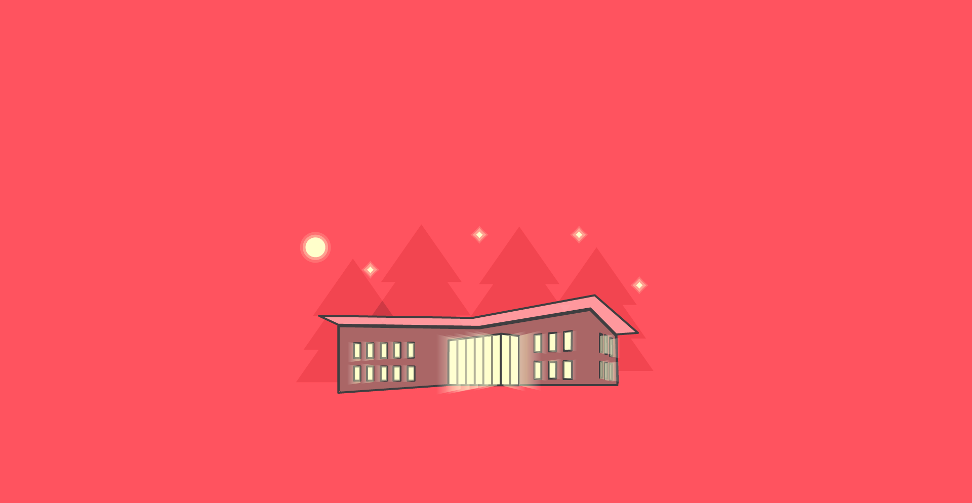 Kern-Illustration2.png