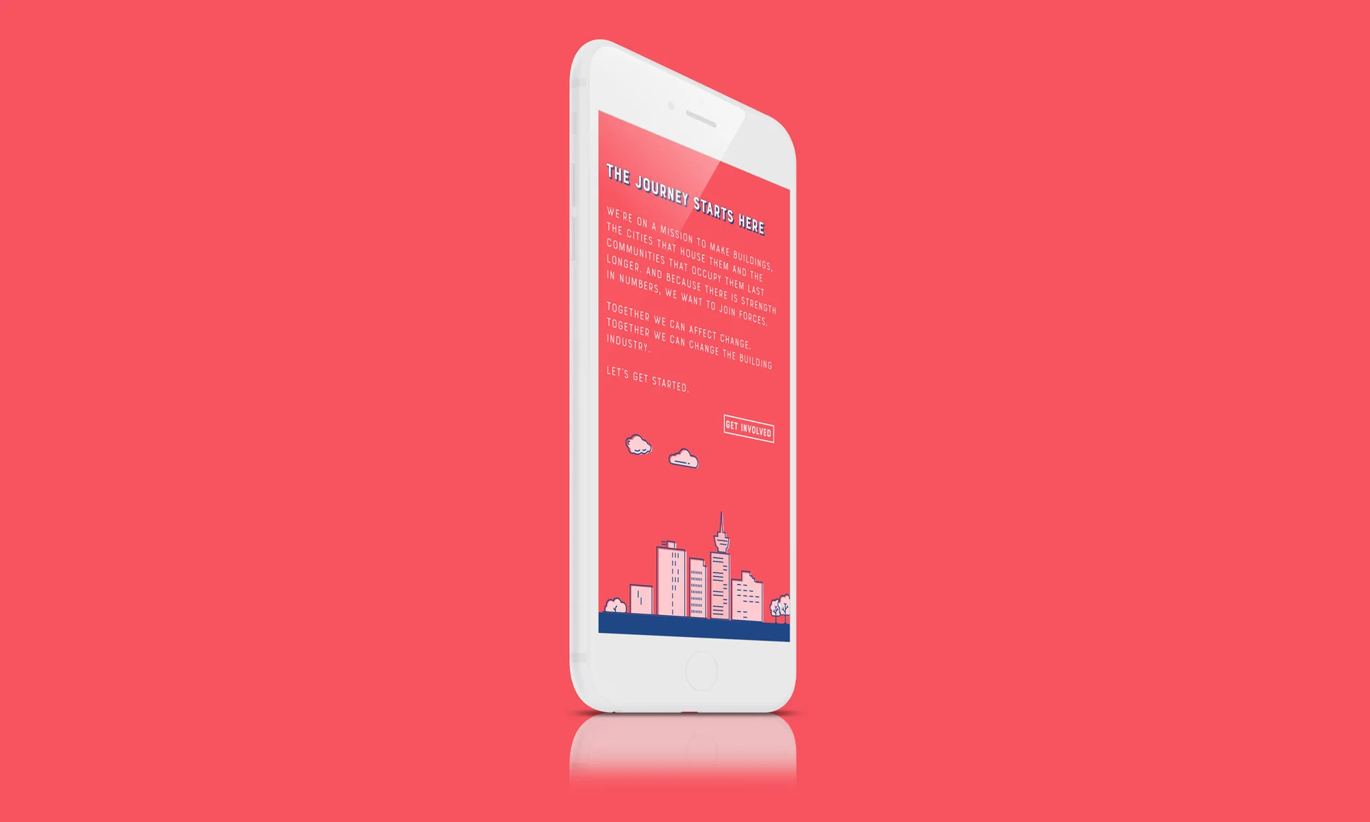 MBL-Join-Us--iPhone6_plusV2.jpg