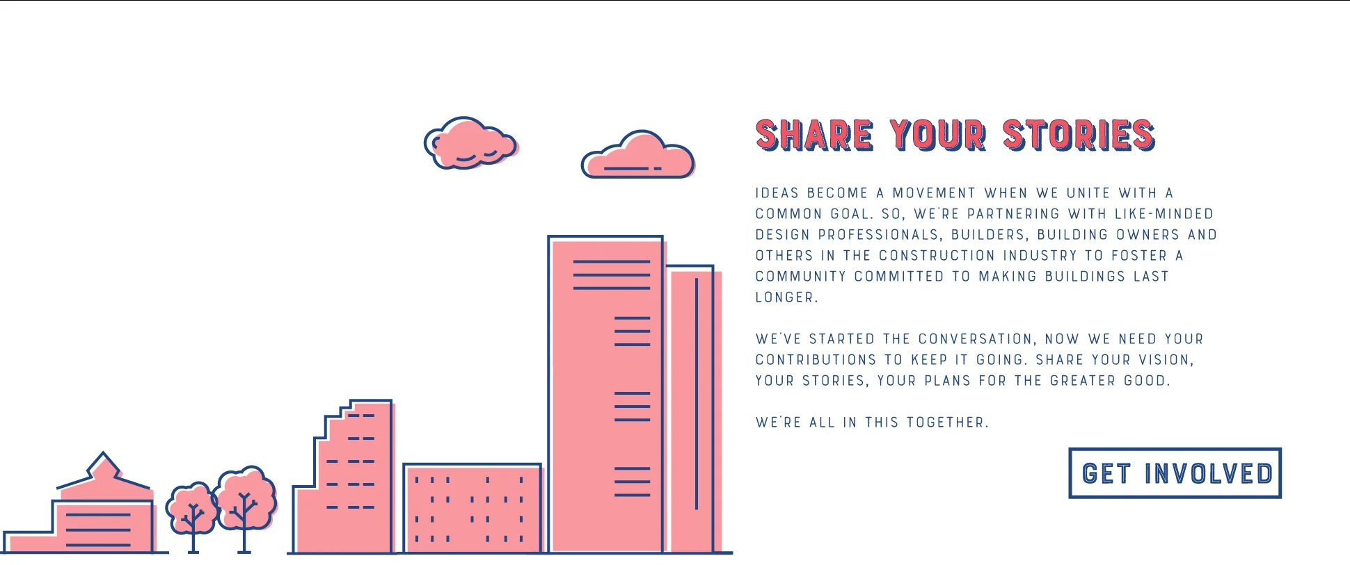 share-your-stories.jpg