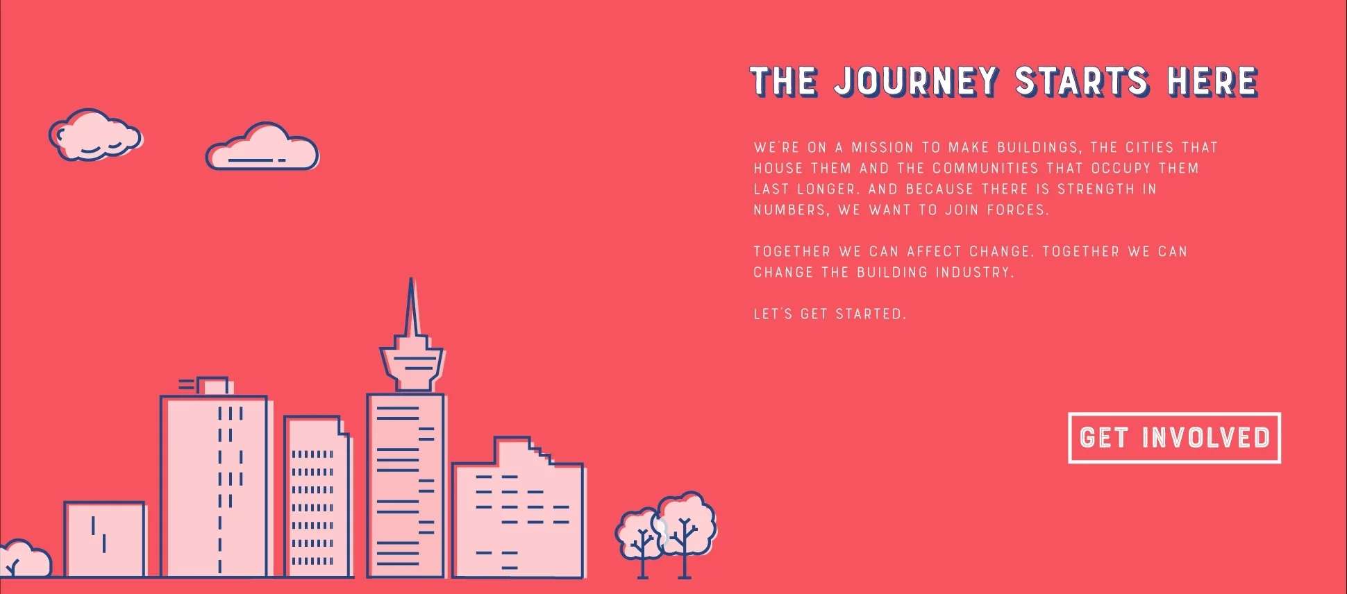 Journey-starts-here.jpg