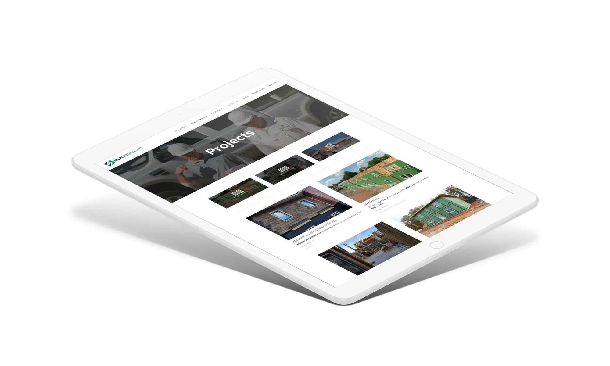 Build-SMART-iPad_Pro.jpg