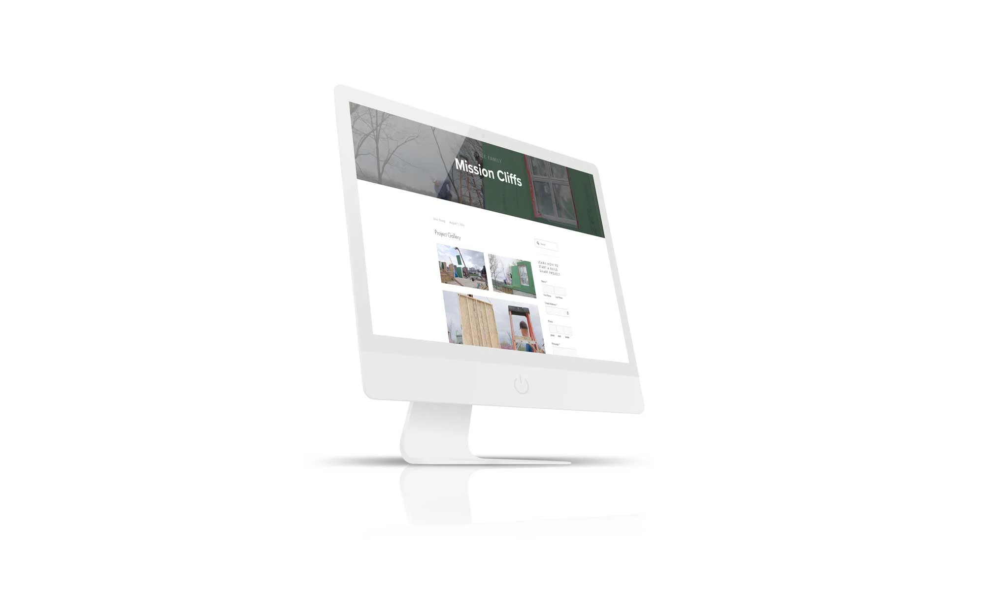 Build-SMART-iMac.jpg