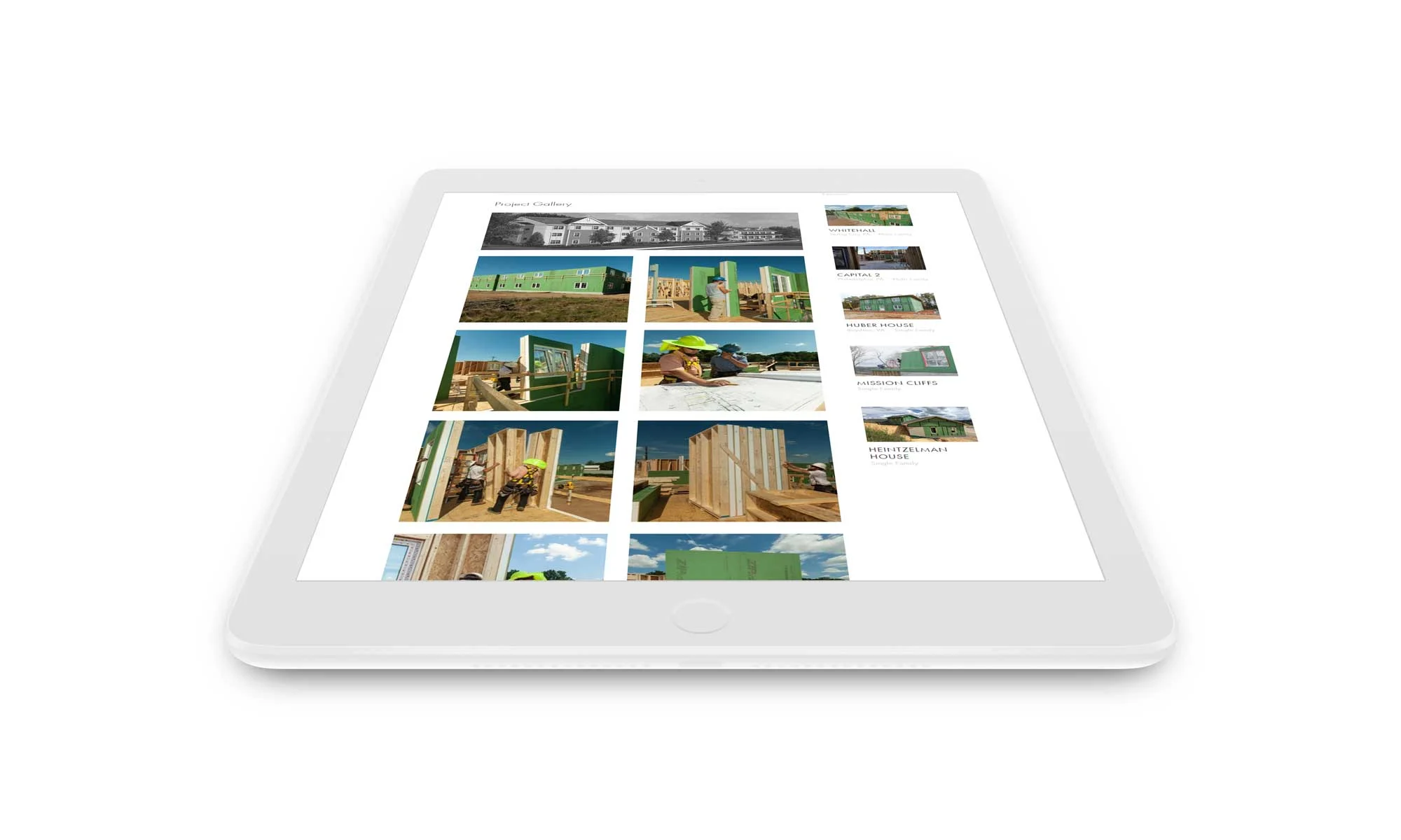 Build-SMART-iPad_Air.jpg