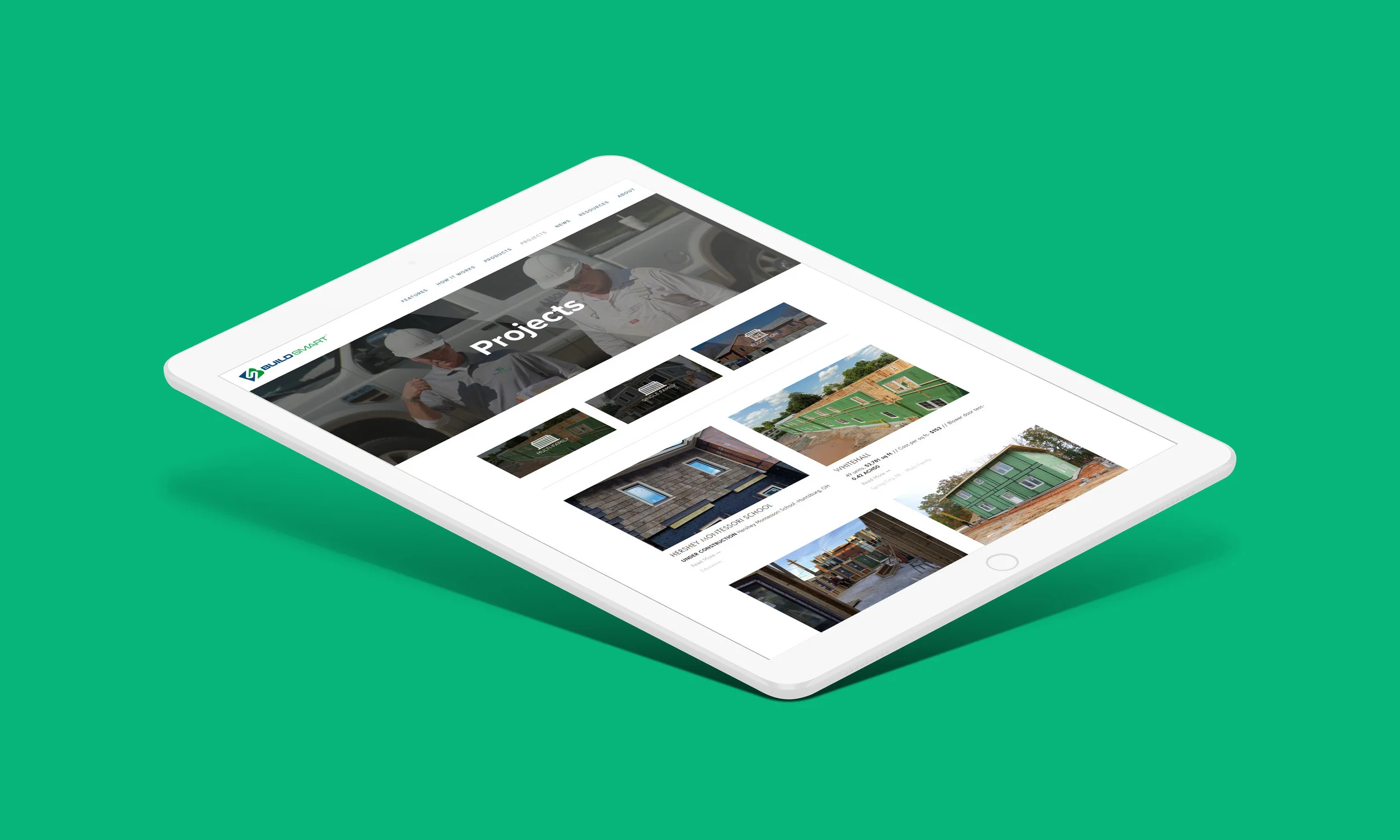 Build-SMART-featured-green.jpg