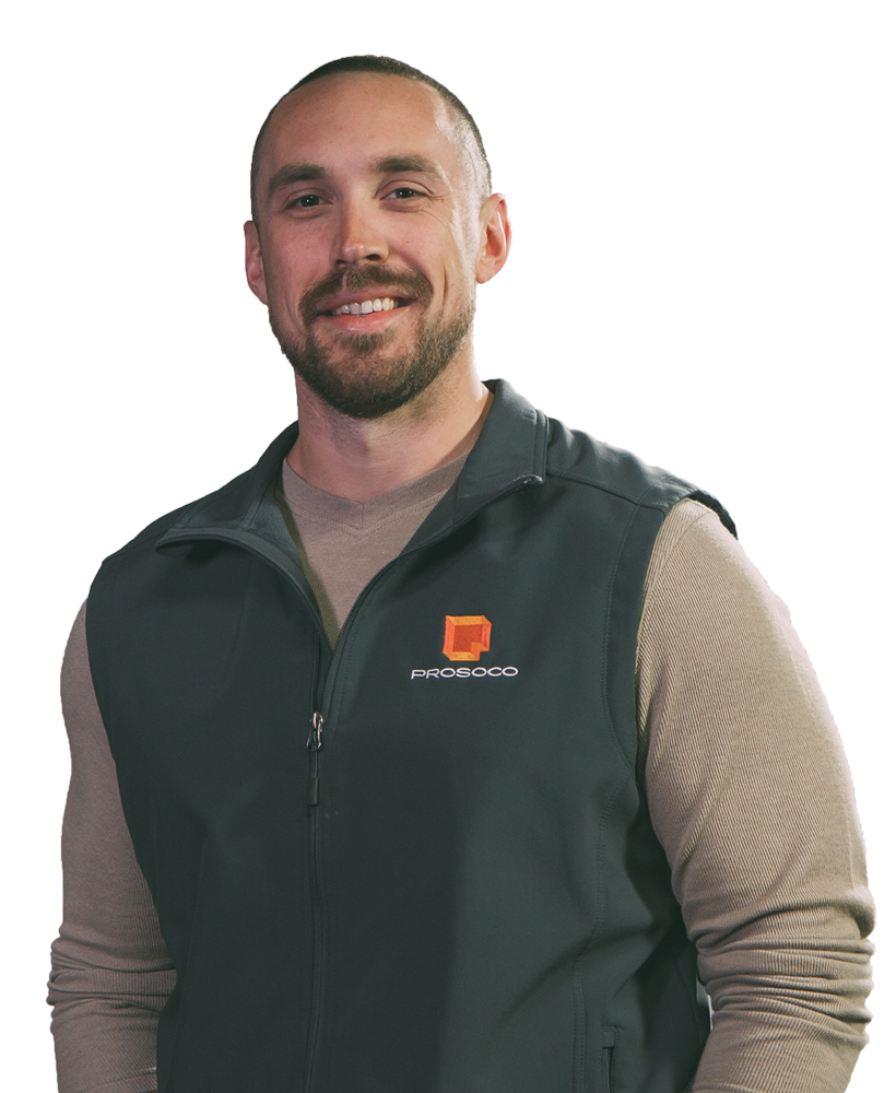 Jacob-Boyer-PROSOCO-large.png
