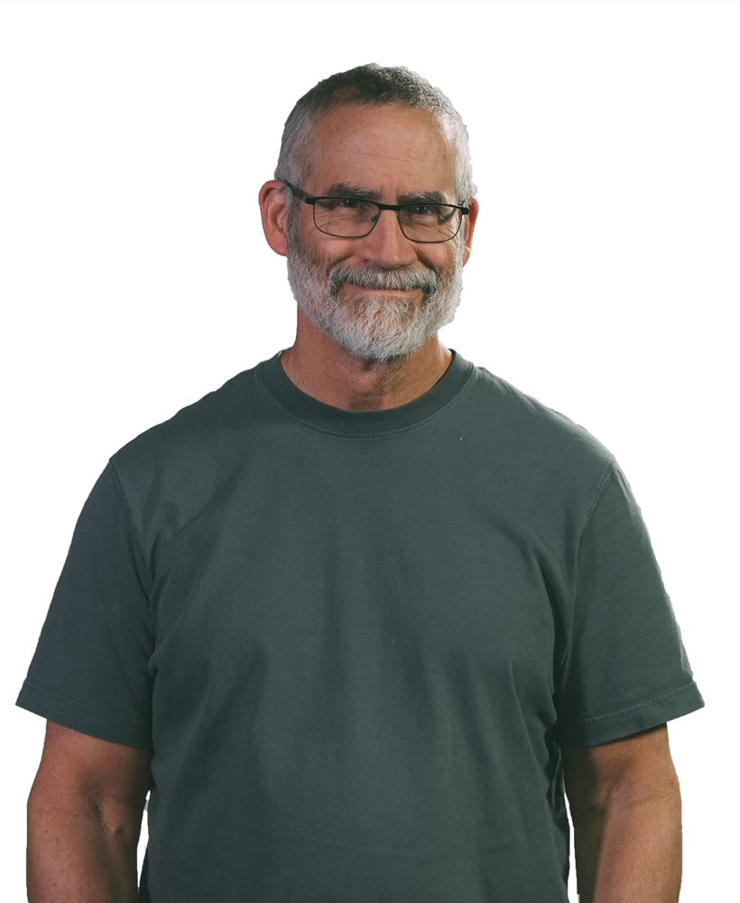 Ken-Hatfield-PROSOCO-2018-large.png