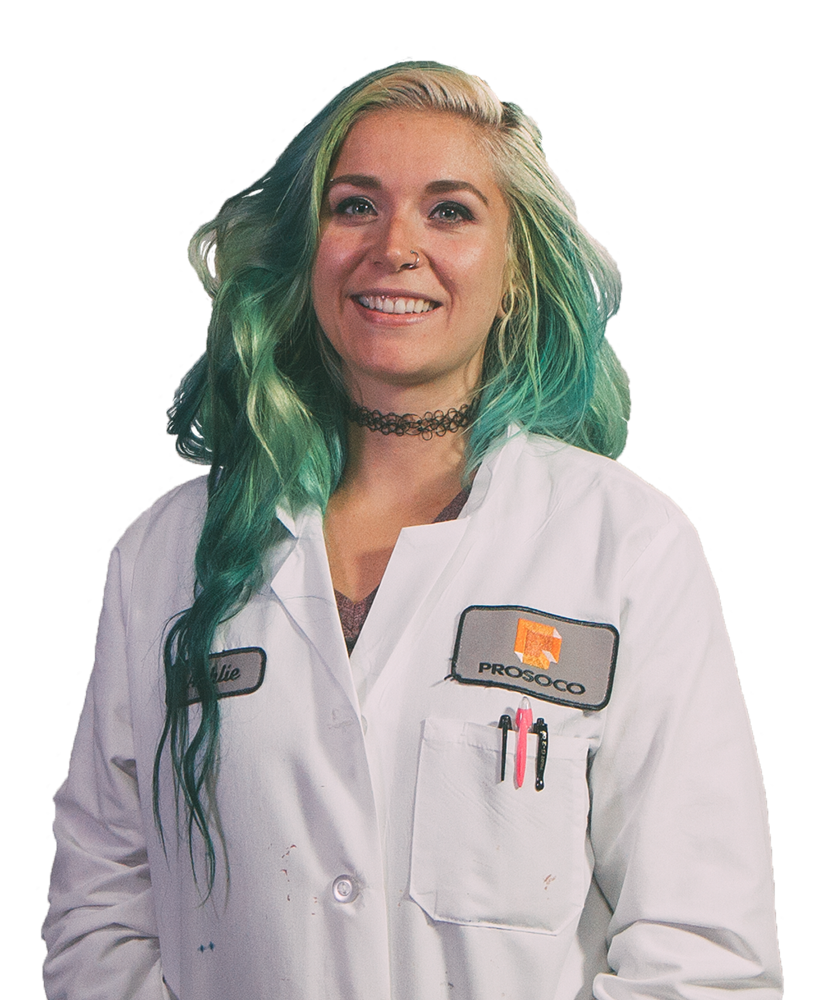 Ashlie-Walker-PROSOCO-large.png