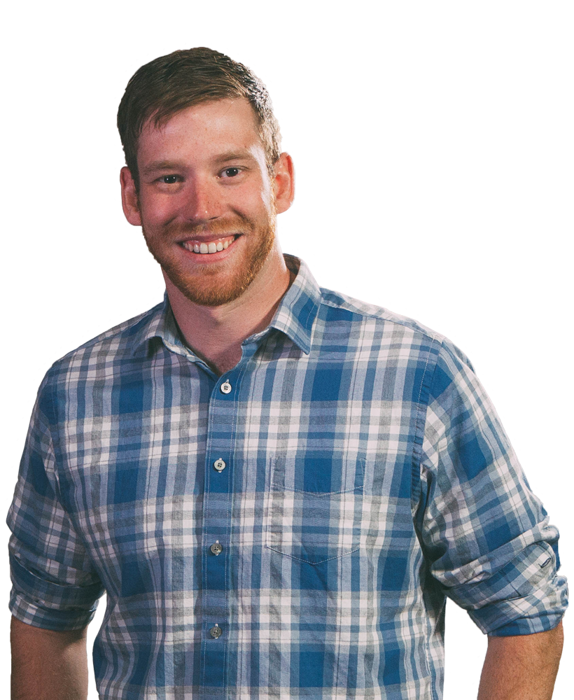 Alex-Boyer-PROSOCO-large.png
