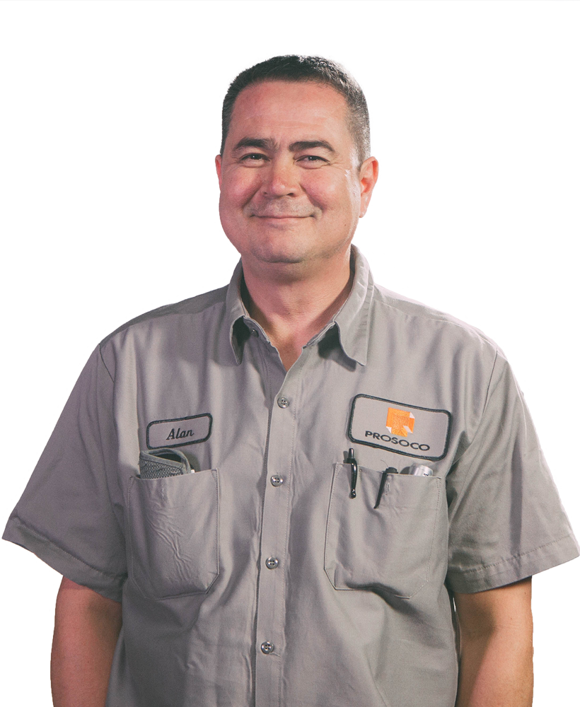 Alan-Harrell-PROSOCO-large.png