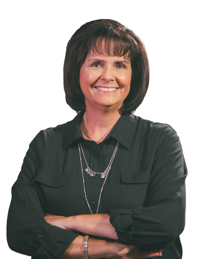 Kay-Johnson-PROSOCO-large.png