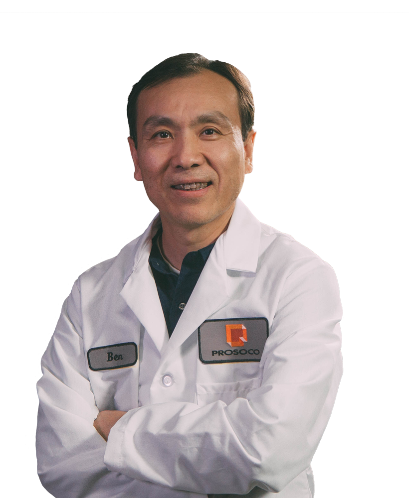 Ben-Hu-PROSOCO-large.png