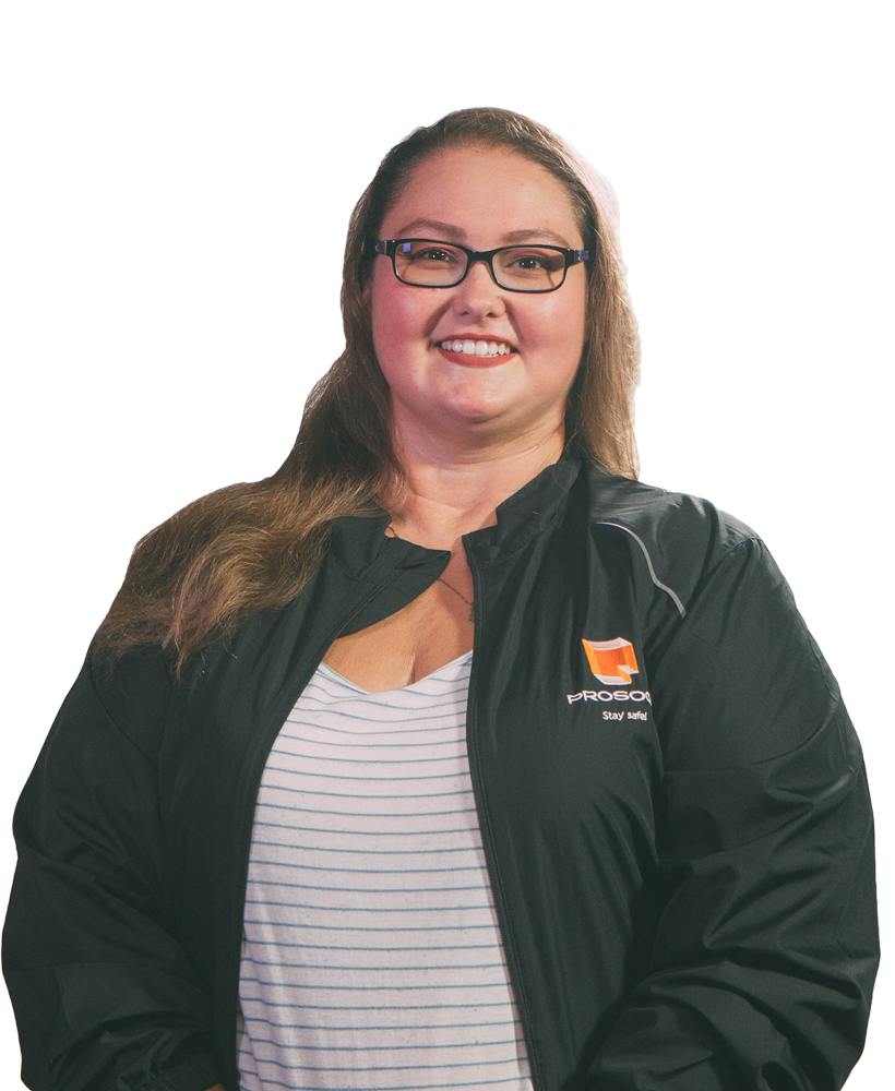 Sara-Hewitt-PROSOCO-large.png