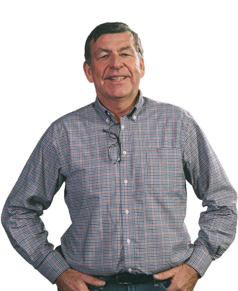 Bruce-Ferrell-PROSOCO-large.png