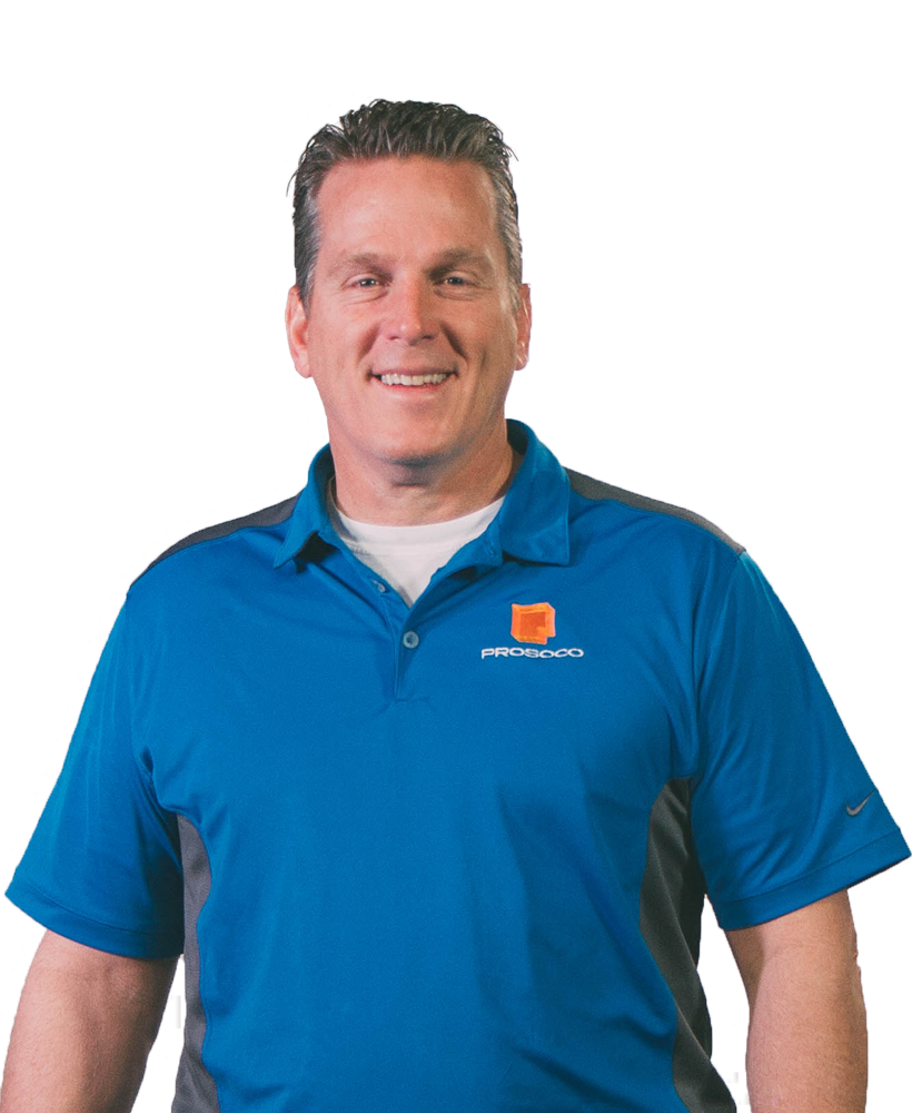 Clay-Witt-PROSOCO-large.png