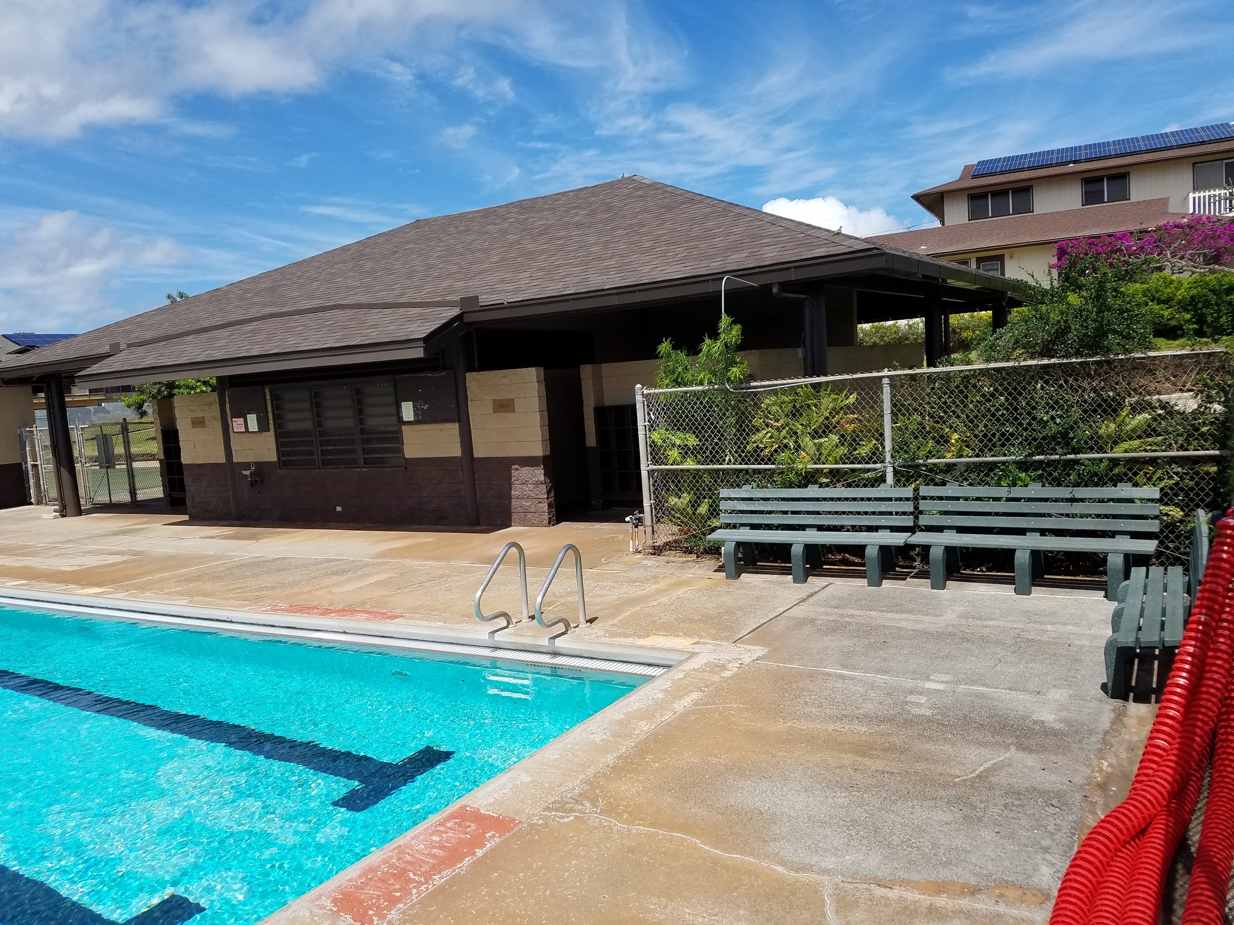 Manana Community Park.jpg