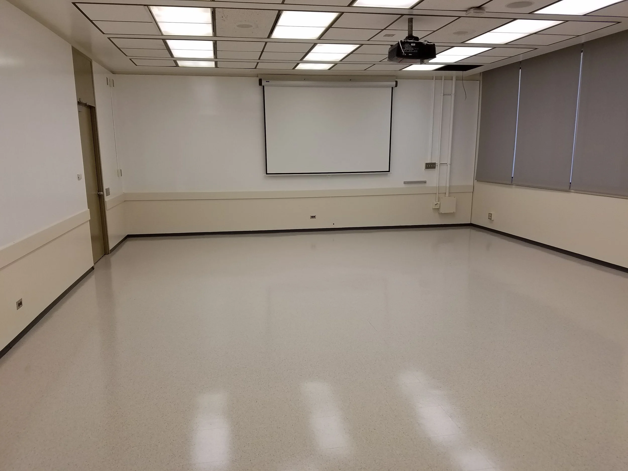 Moore Hall Reno 3.jpg