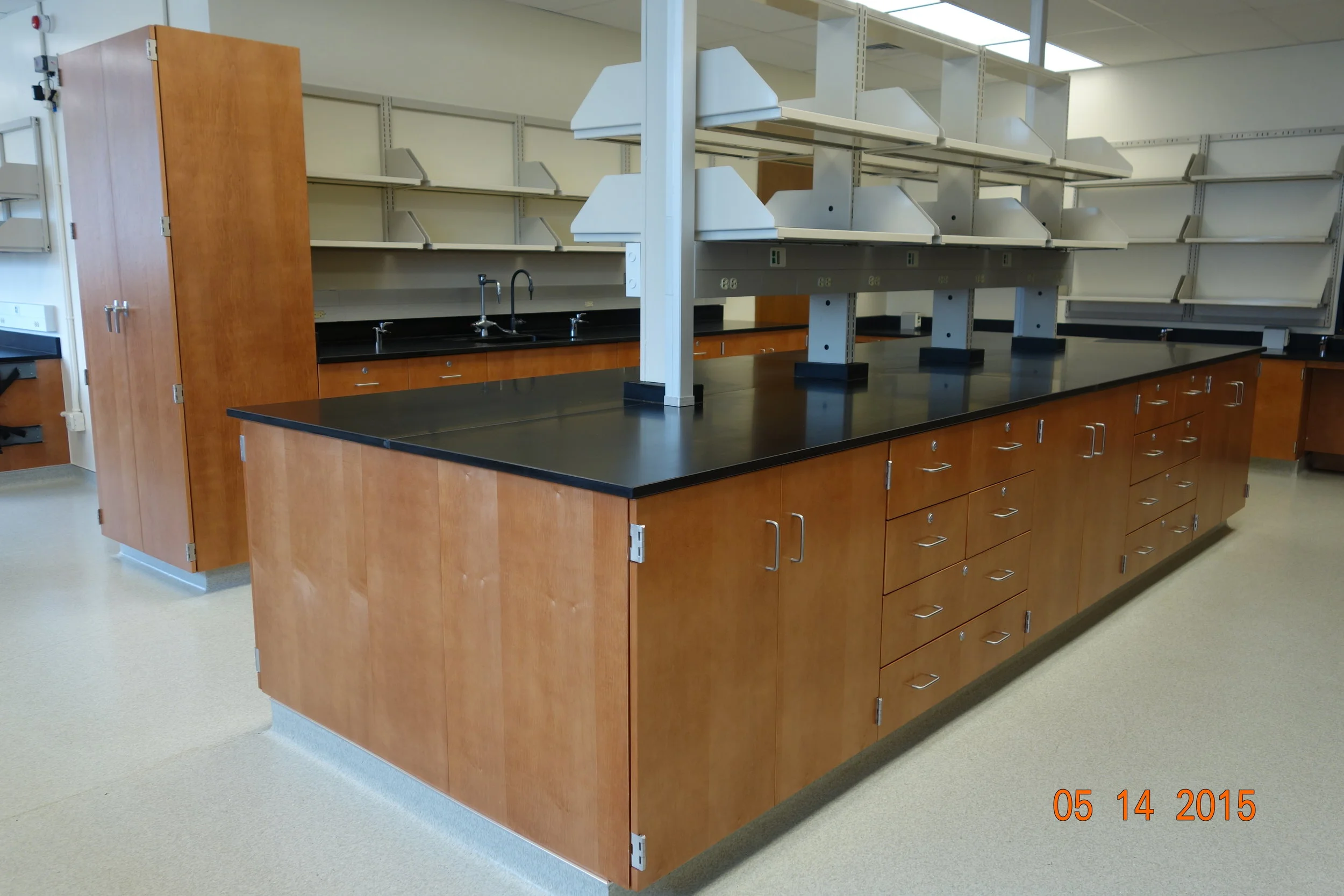 St John's Lab After.JPG