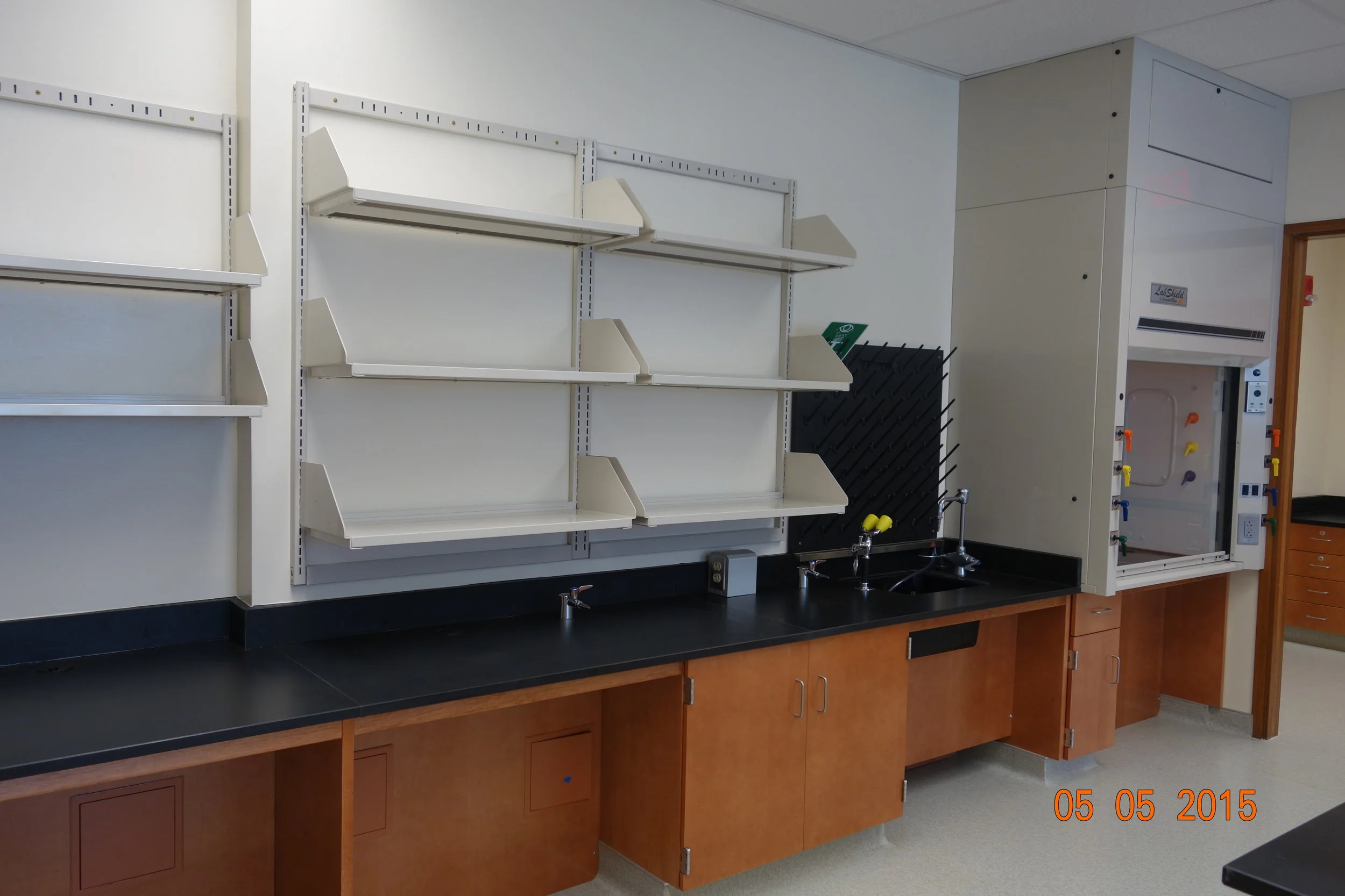 St John's Lab Fume Hood 2 After.JPG