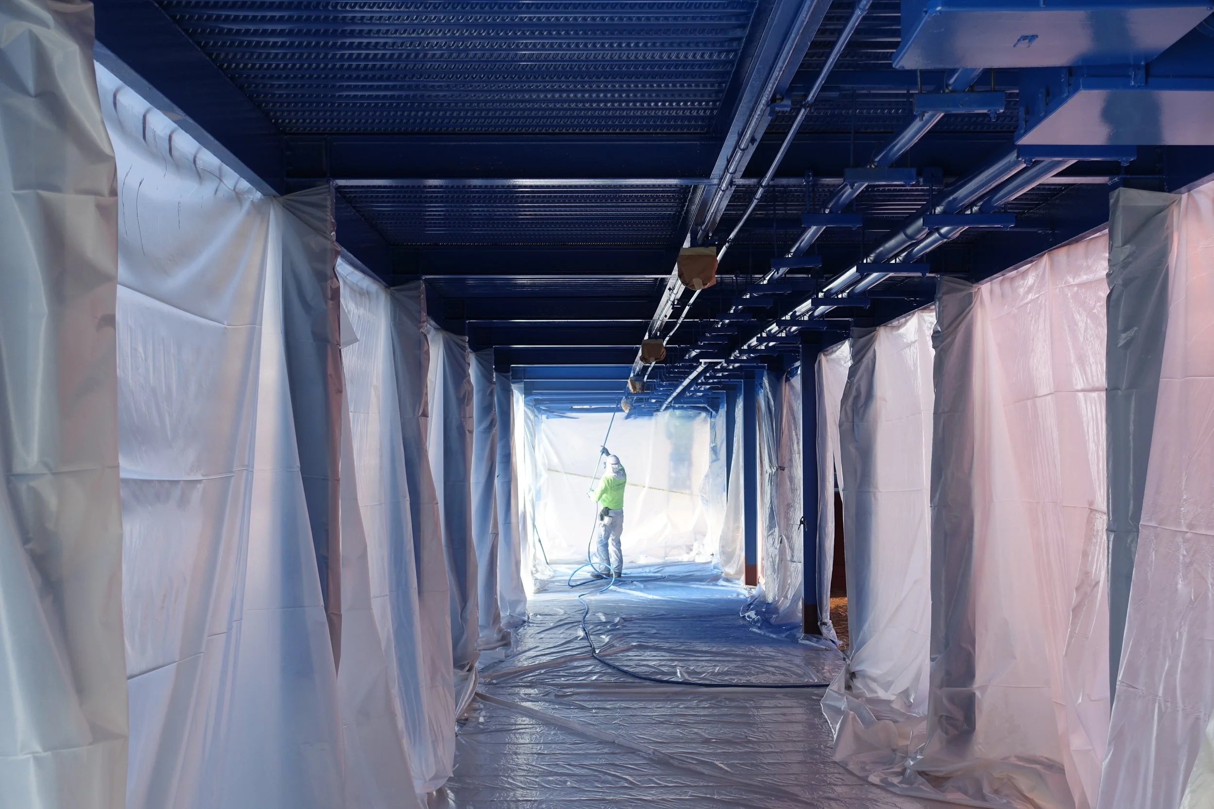 Aliamanu MS Painting 2.JPG