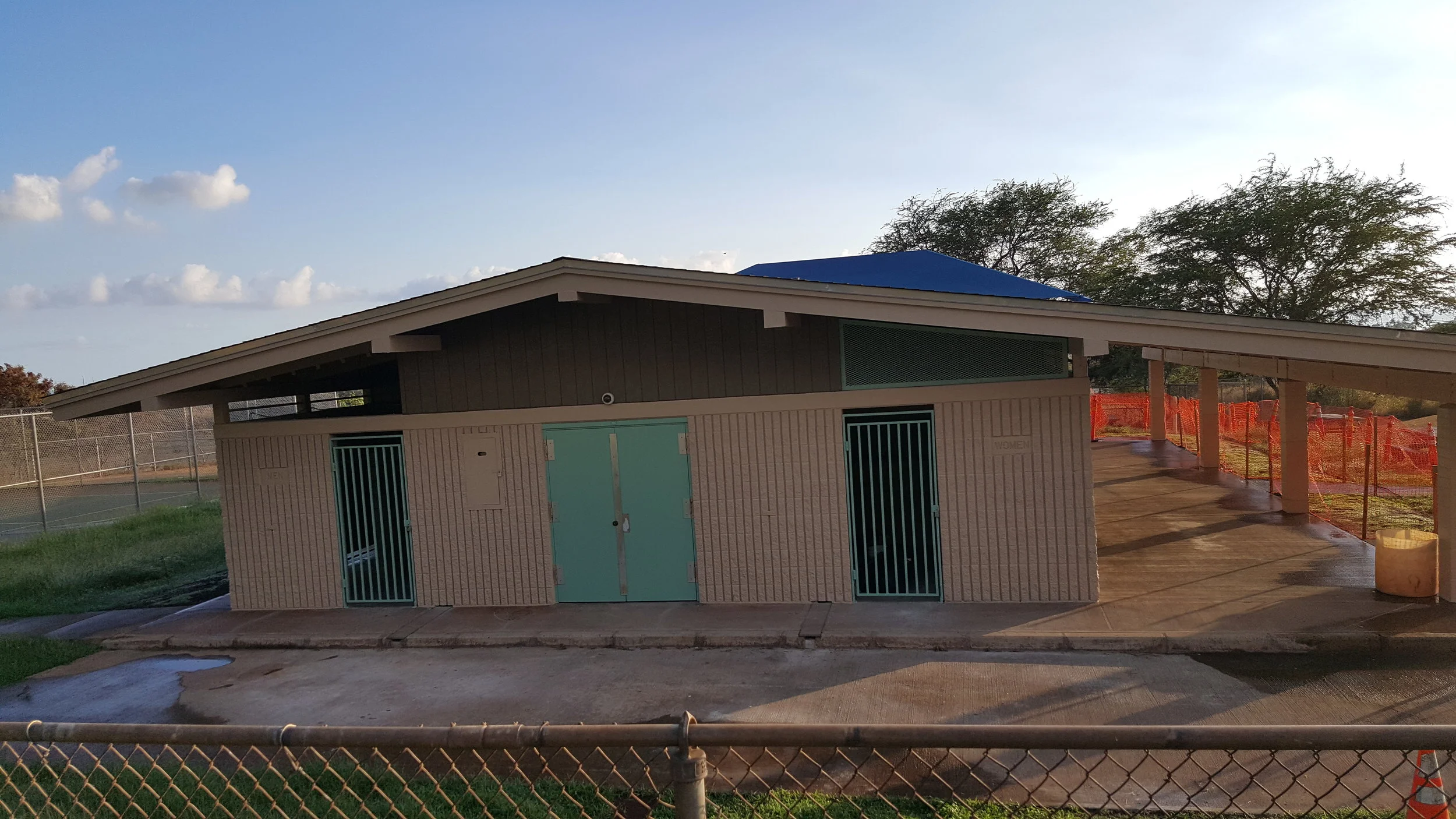 20161110_165559 (1).jpg