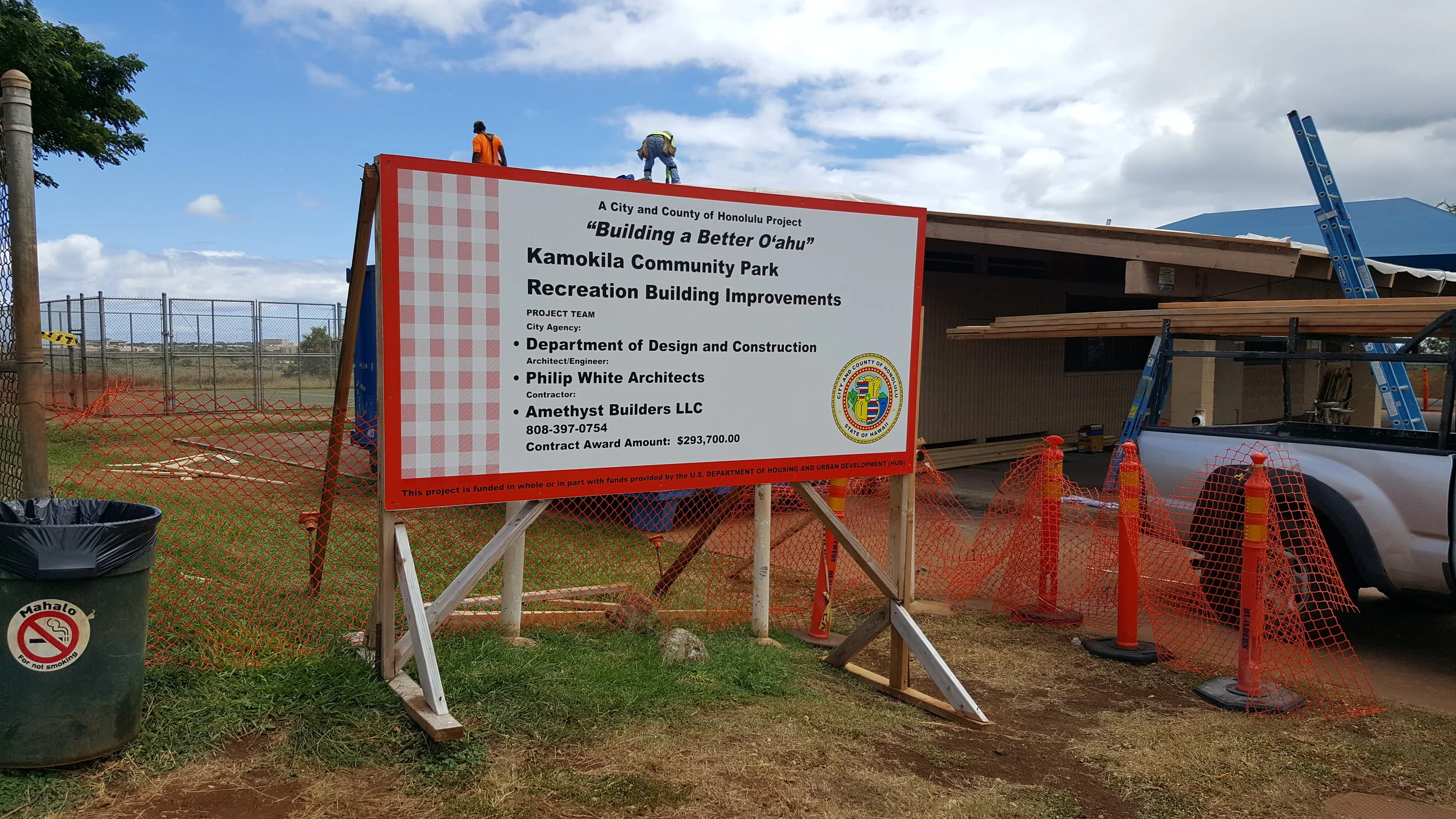 20161010_132702 (1).jpg