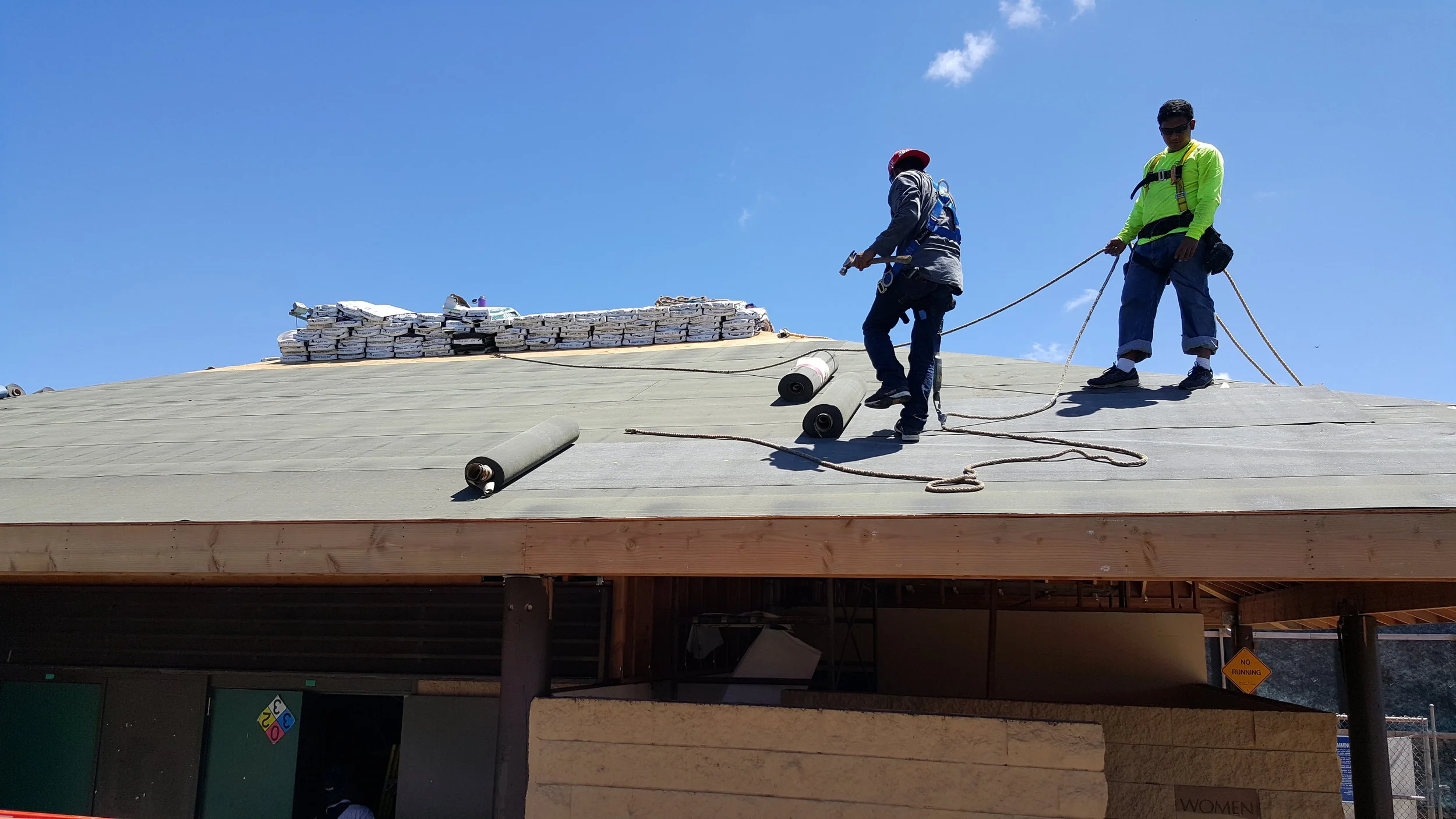 04 City and County Projects.jpg