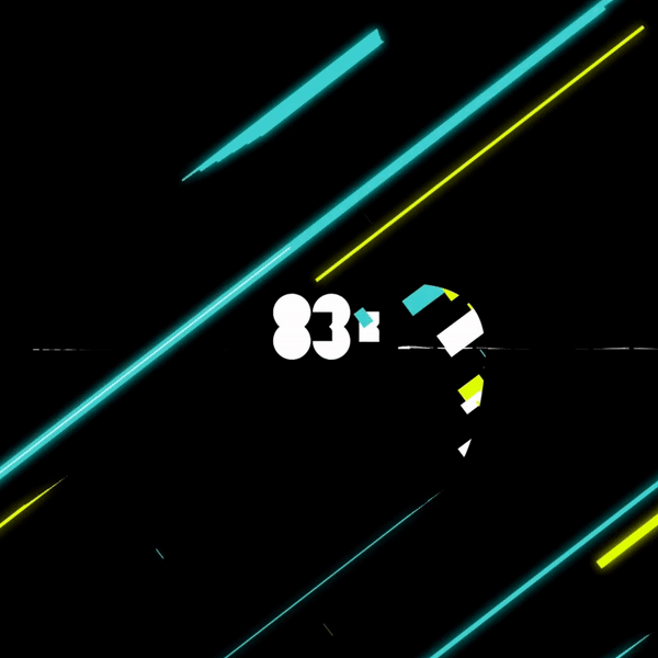 ezgif.com-gif-maker (7).gif