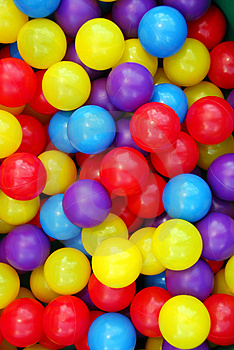 playgroundballs-thumb1261521.jpg