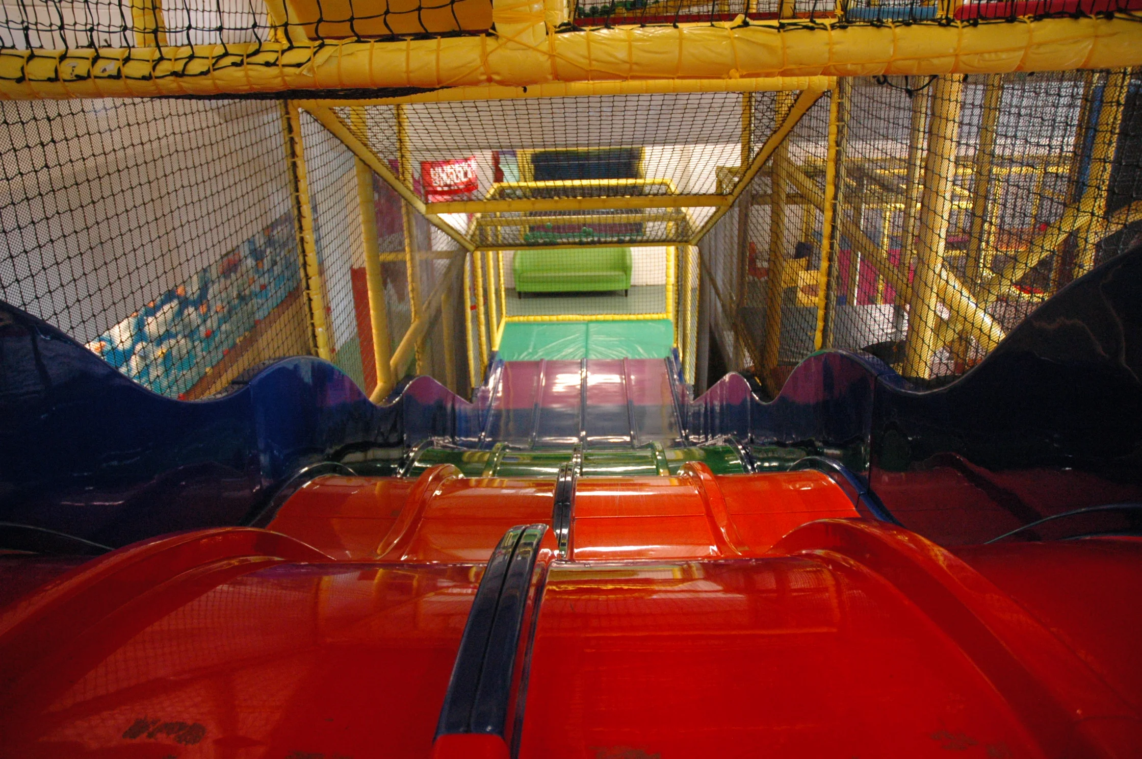 DSC_2968.JPG
