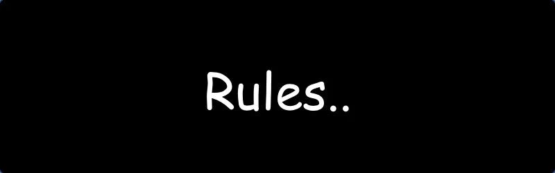 Rules.jpg
