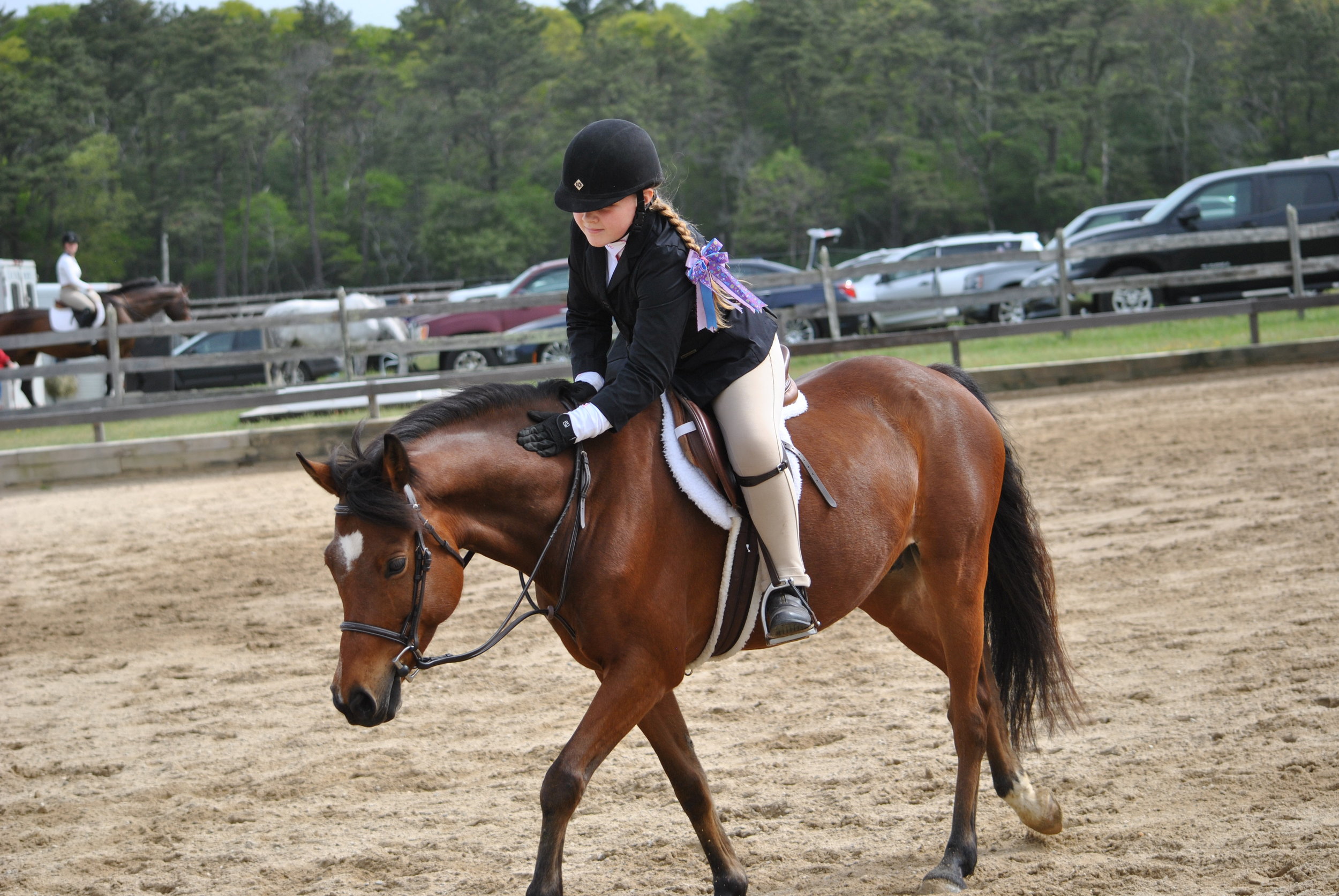 Sales and Leases вЂ”