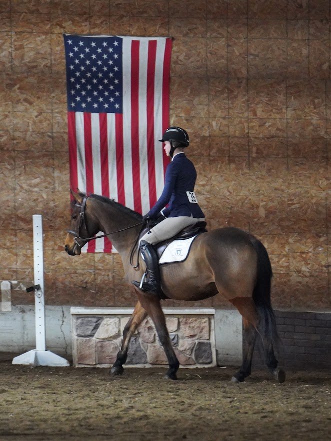 IEA Carlin Regionals.JPG