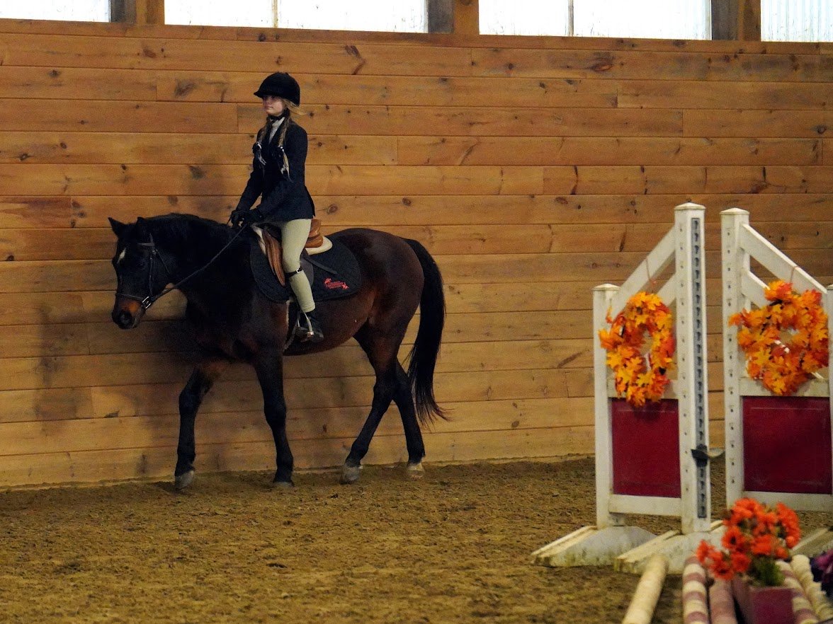 IEA Emily and Master.JPG