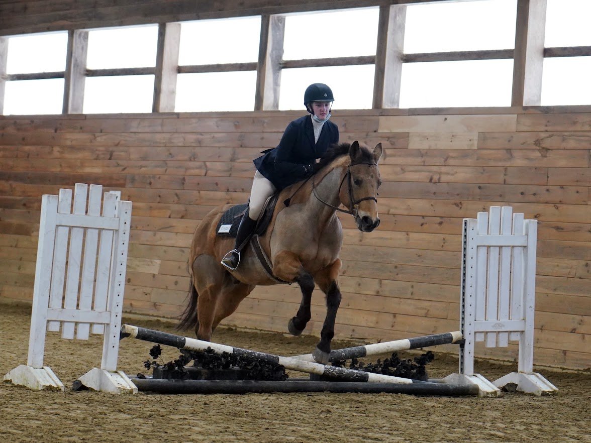 IEA Lianna and Fergus.JPG