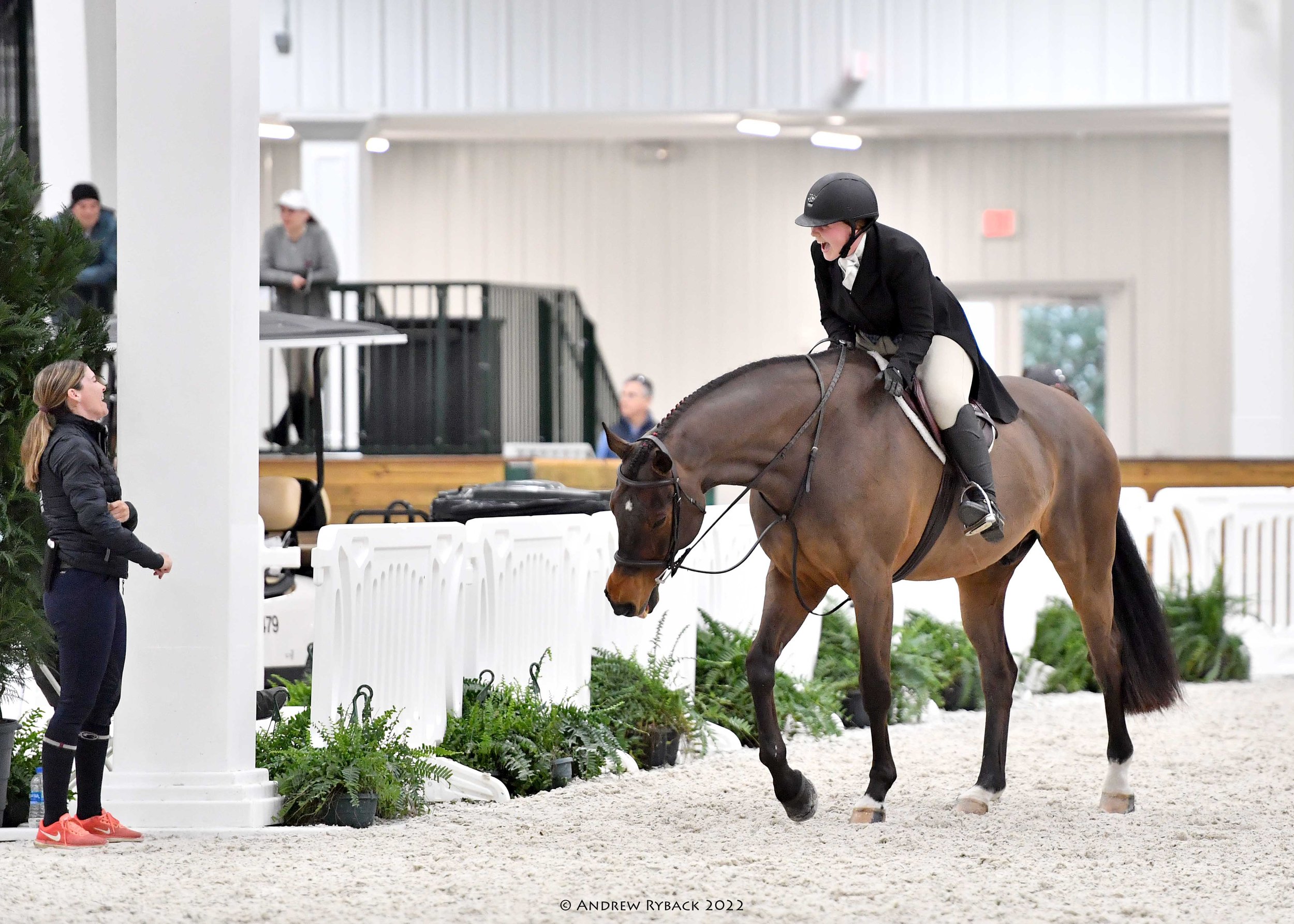 rezacdigital.5 copy.JPG