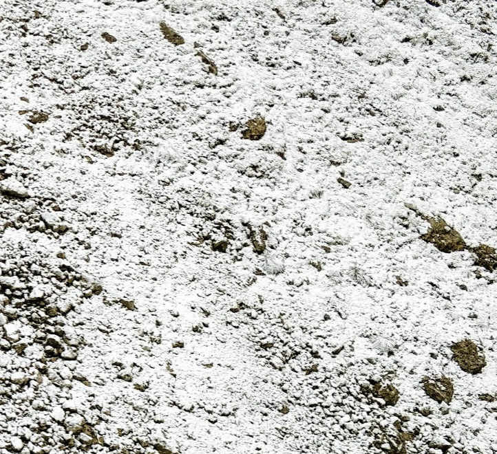 Bildschirmfoto 2018-03-06 um 20.38.25.png