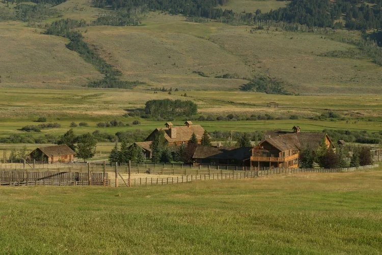 Grizzly+Creek+Ranch+599.webp